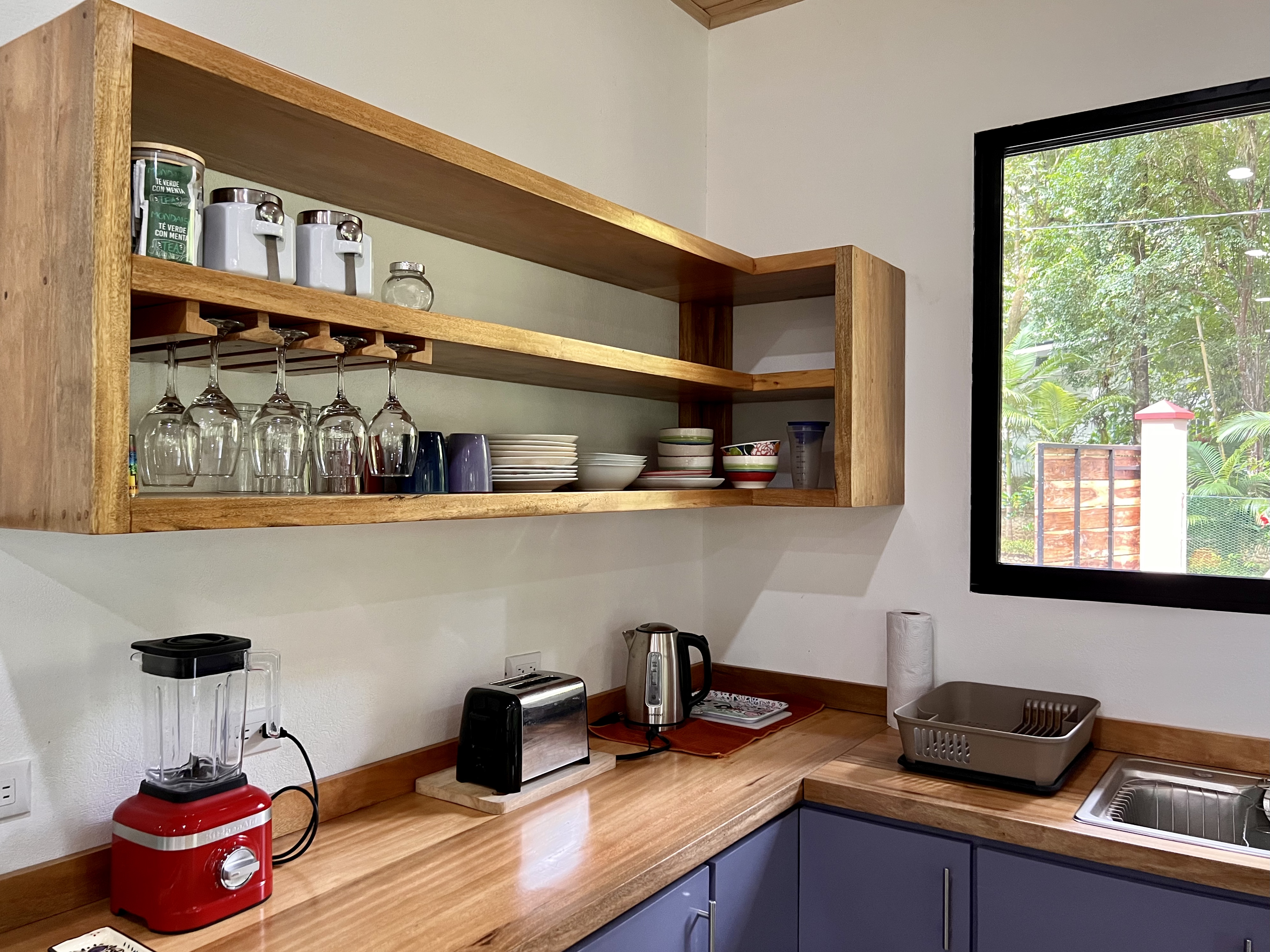 3 bed Single Family Homes For Sale in Ojochal, Puntarenas - thumb 9