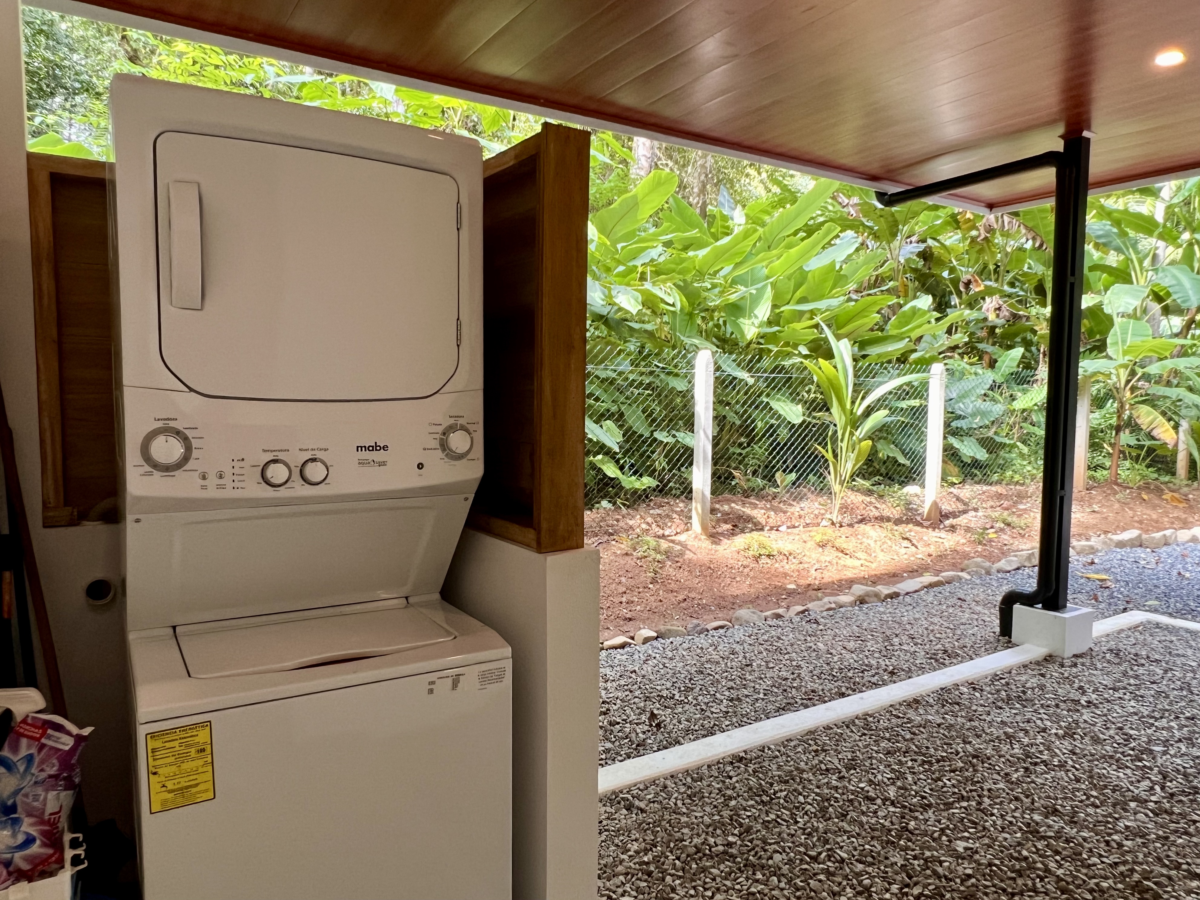 3 bed Single Family Homes For Sale in Ojochal, Puntarenas - thumb 20