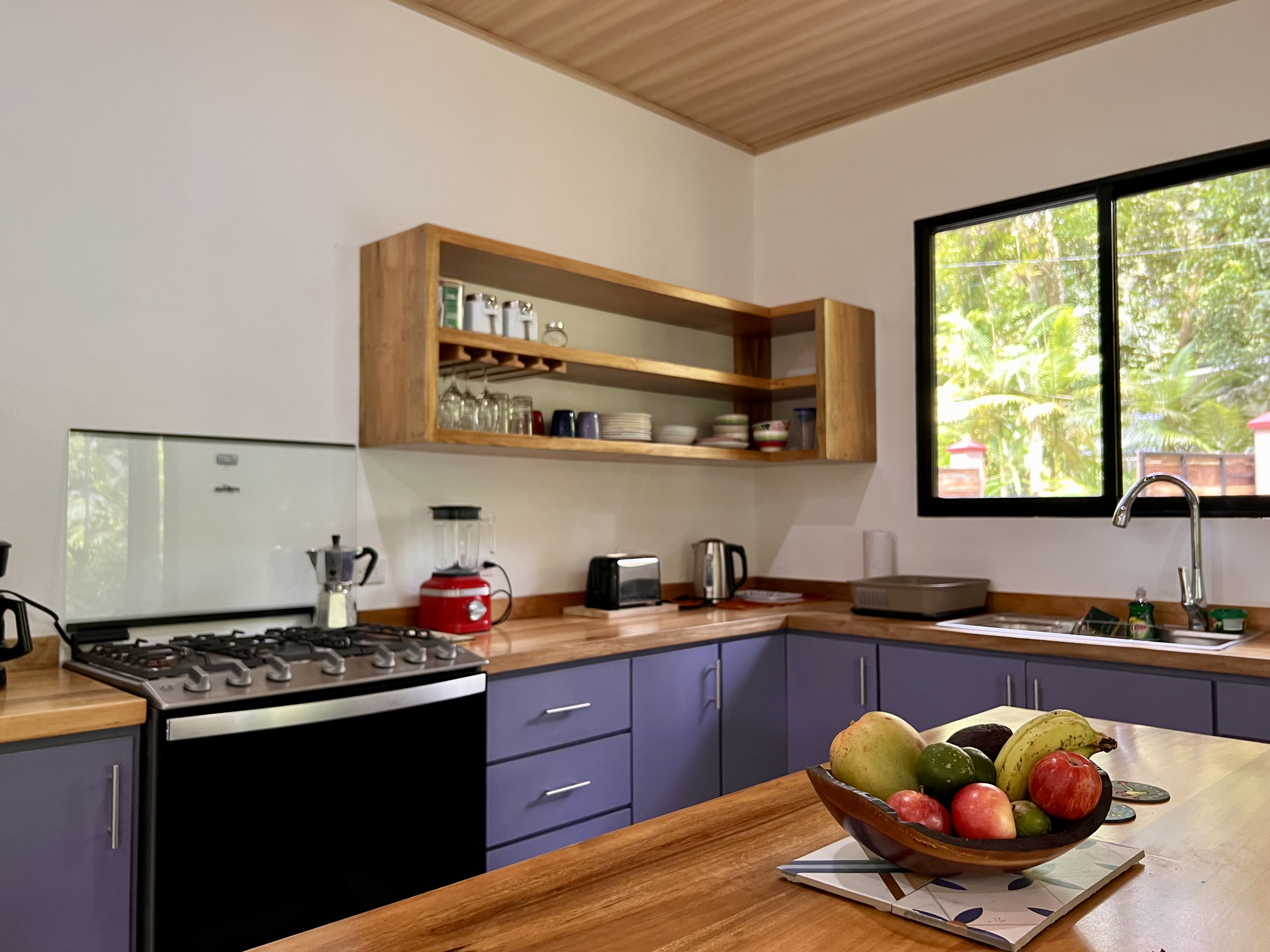 3 bed Single Family Homes For Sale in Ojochal, Puntarenas - thumb 8