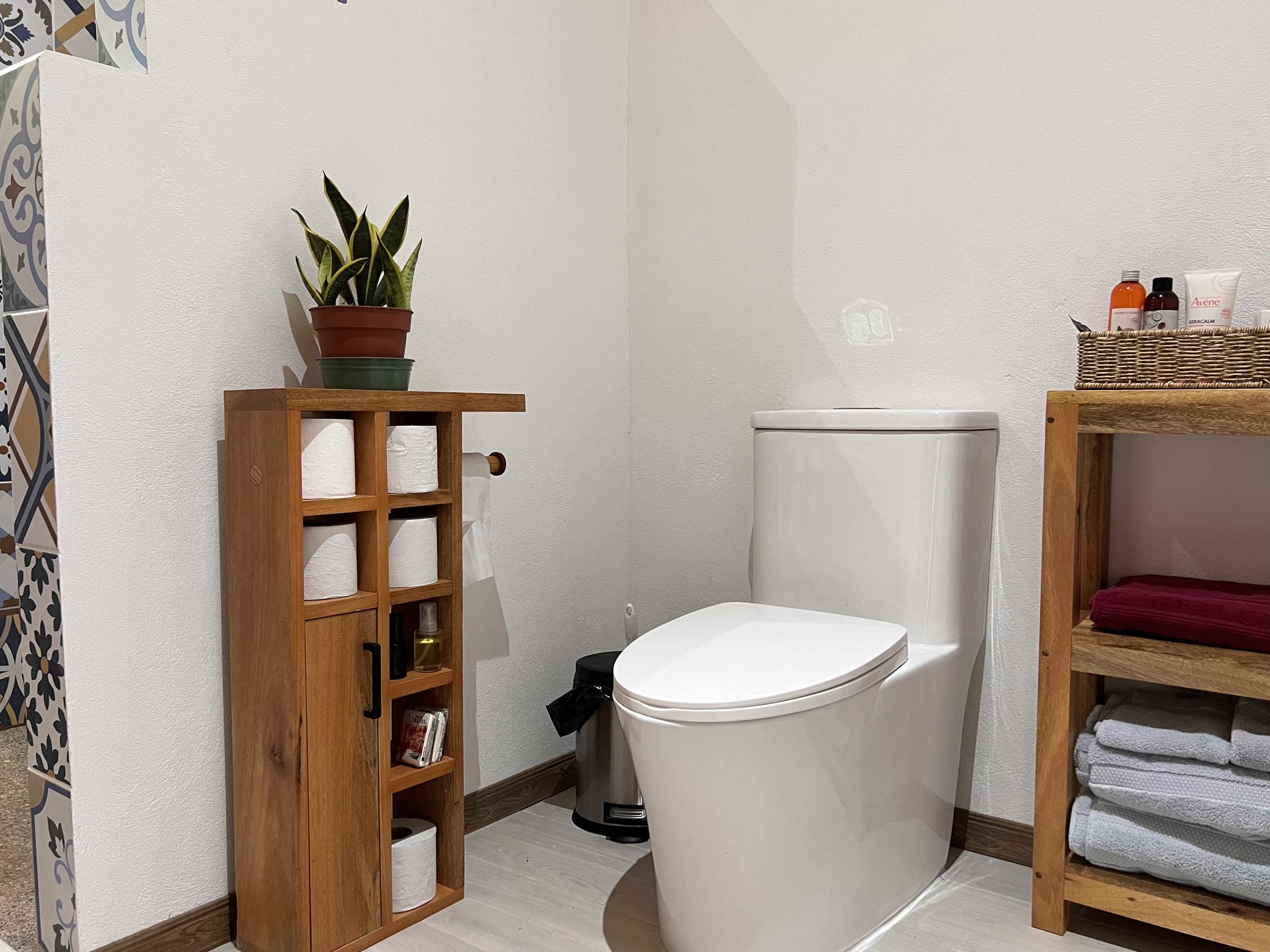 3 bed Single Family Homes For Sale in Ojochal, Puntarenas - thumb 15