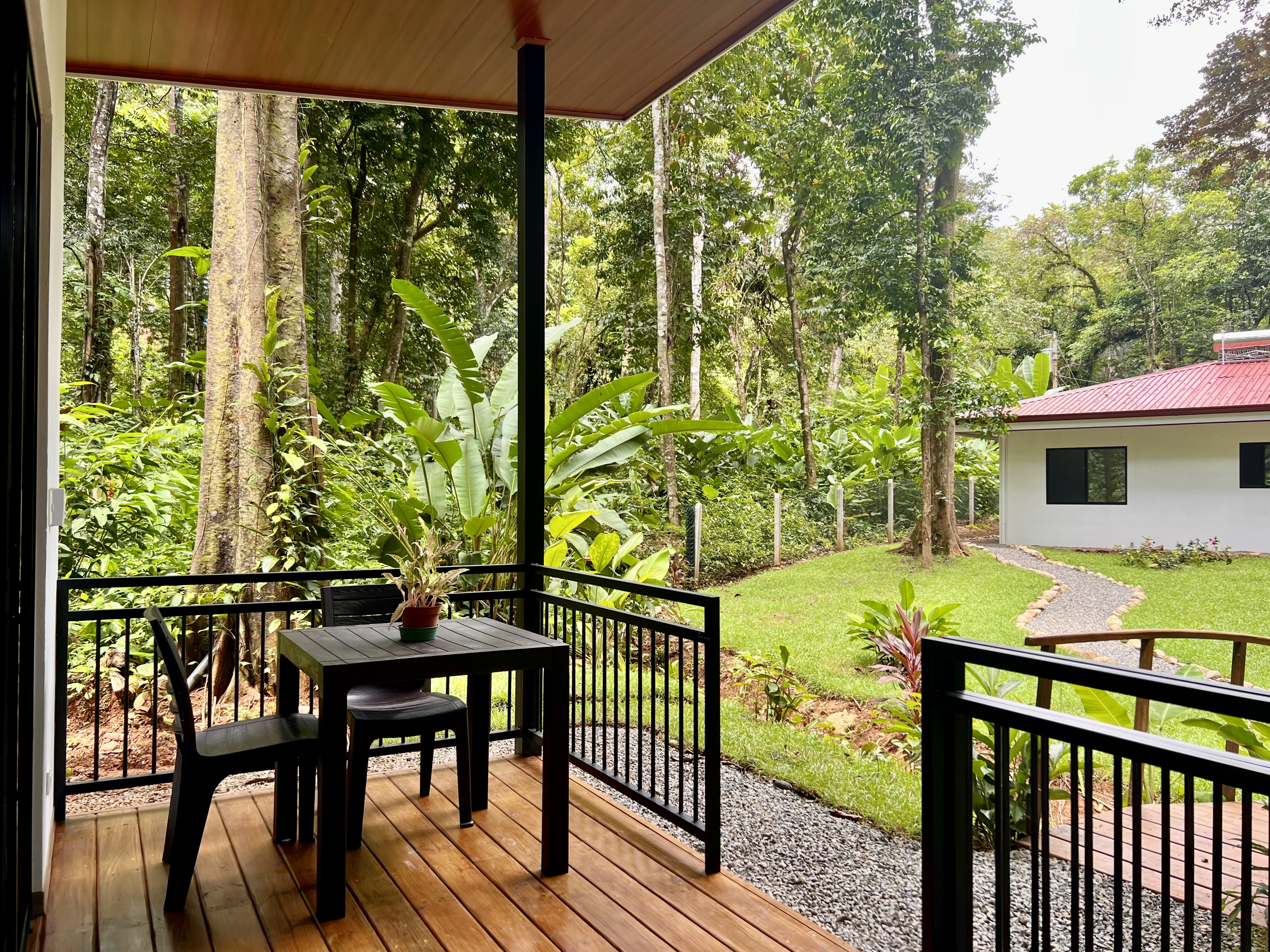 3 bed Single Family Homes For Sale in Ojochal, Puntarenas - thumb 26