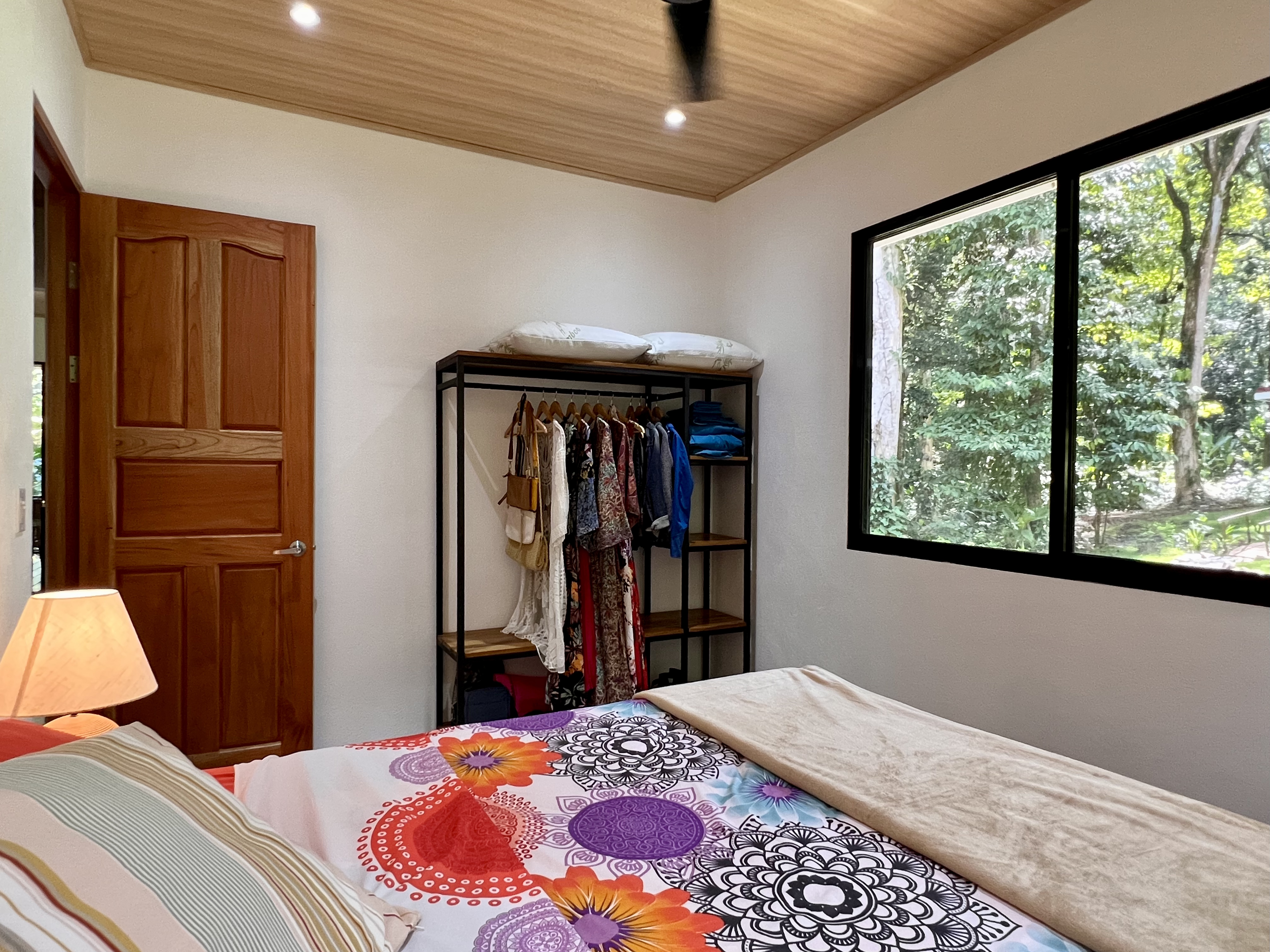 3 bed Single Family Homes For Sale in Ojochal, Puntarenas - thumb 17