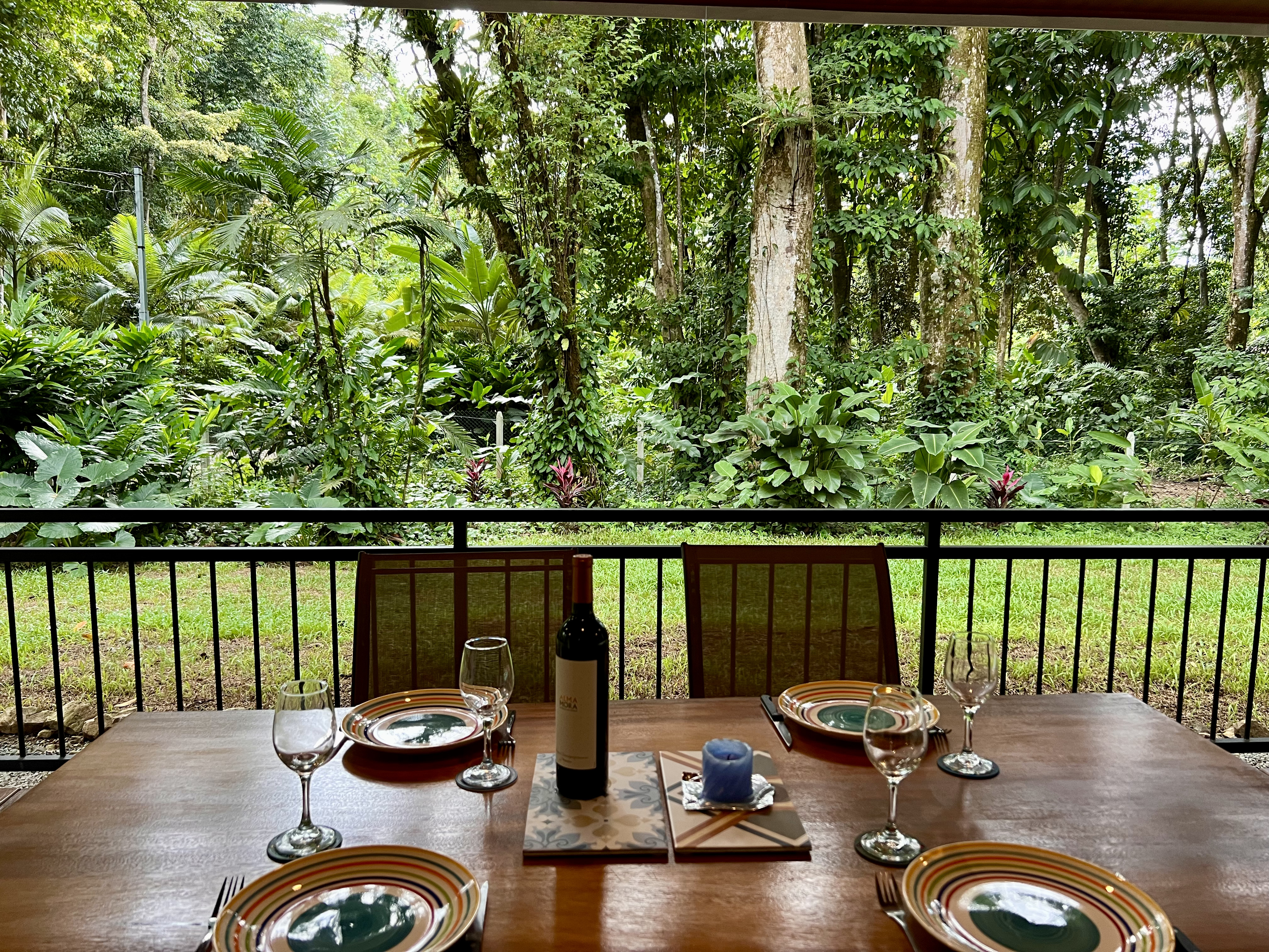 3 bed Single Family Homes For Sale in Ojochal, Puntarenas - thumb 19