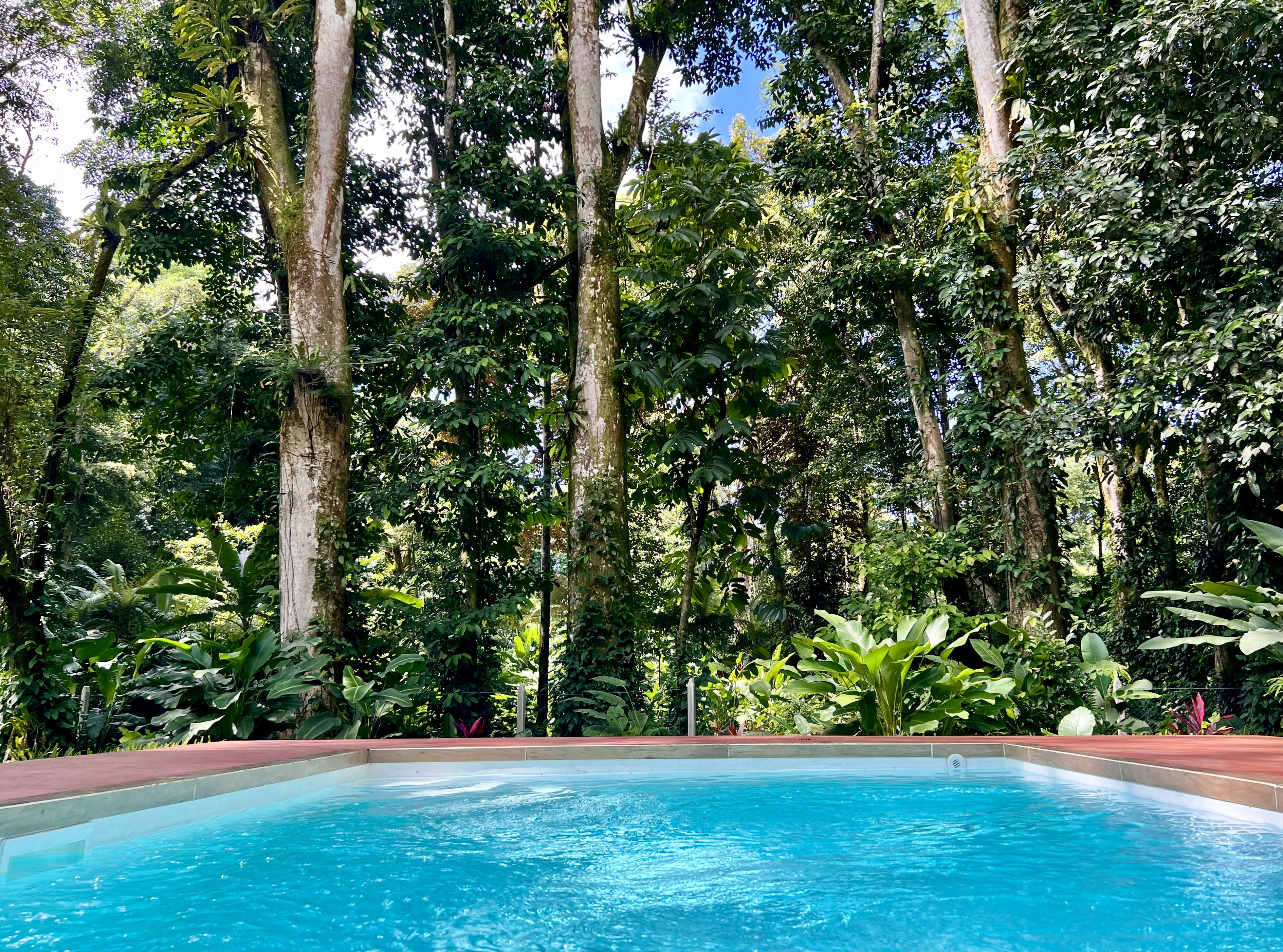 3 bed Single Family Homes For Sale in Ojochal, Puntarenas - thumb 21