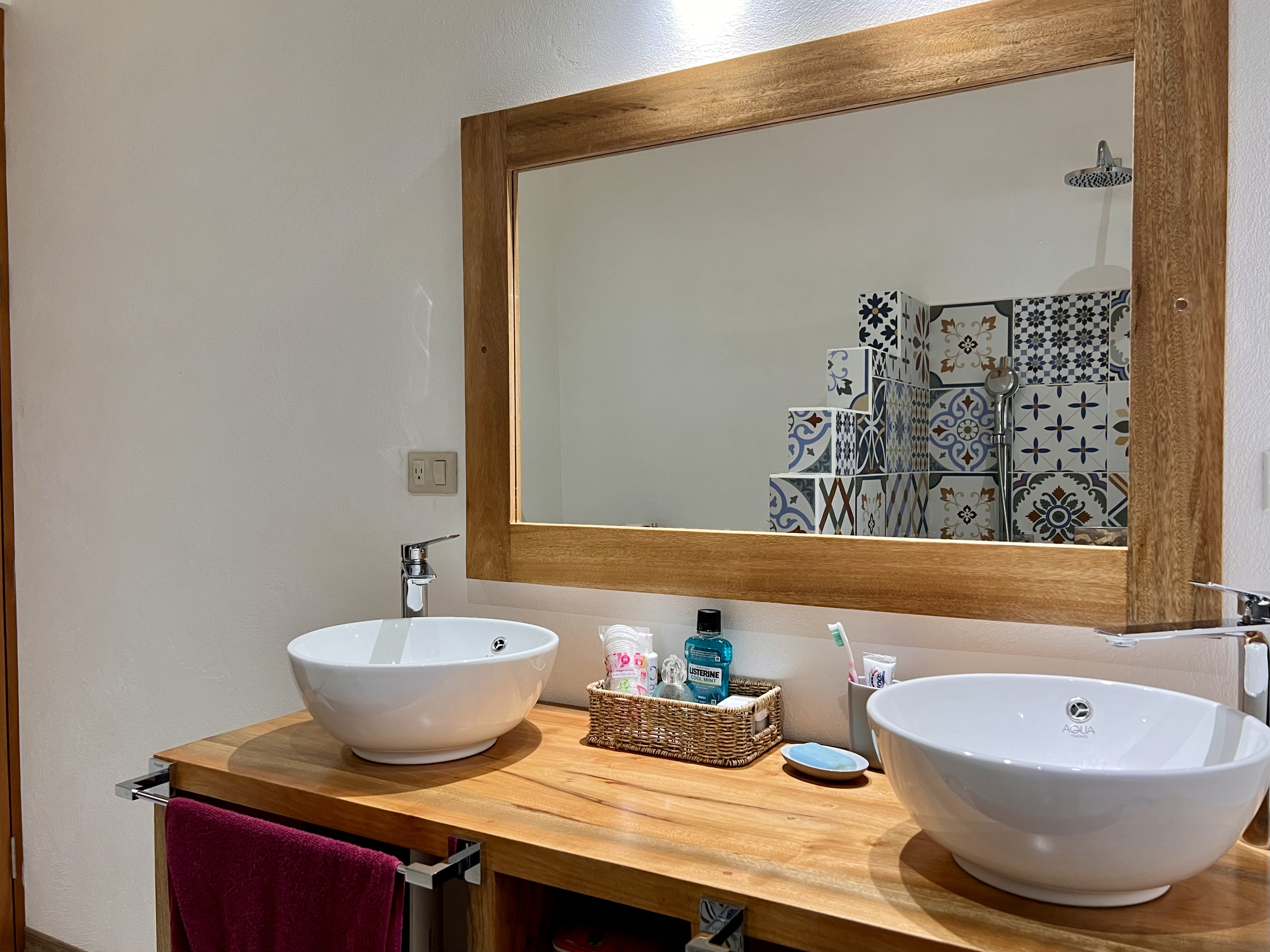 3 bed Single Family Homes For Sale in Ojochal, Puntarenas - thumb 14