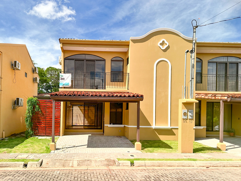 3 bed Condo For Sale in Playas Del Coco, Guanacaste - 1