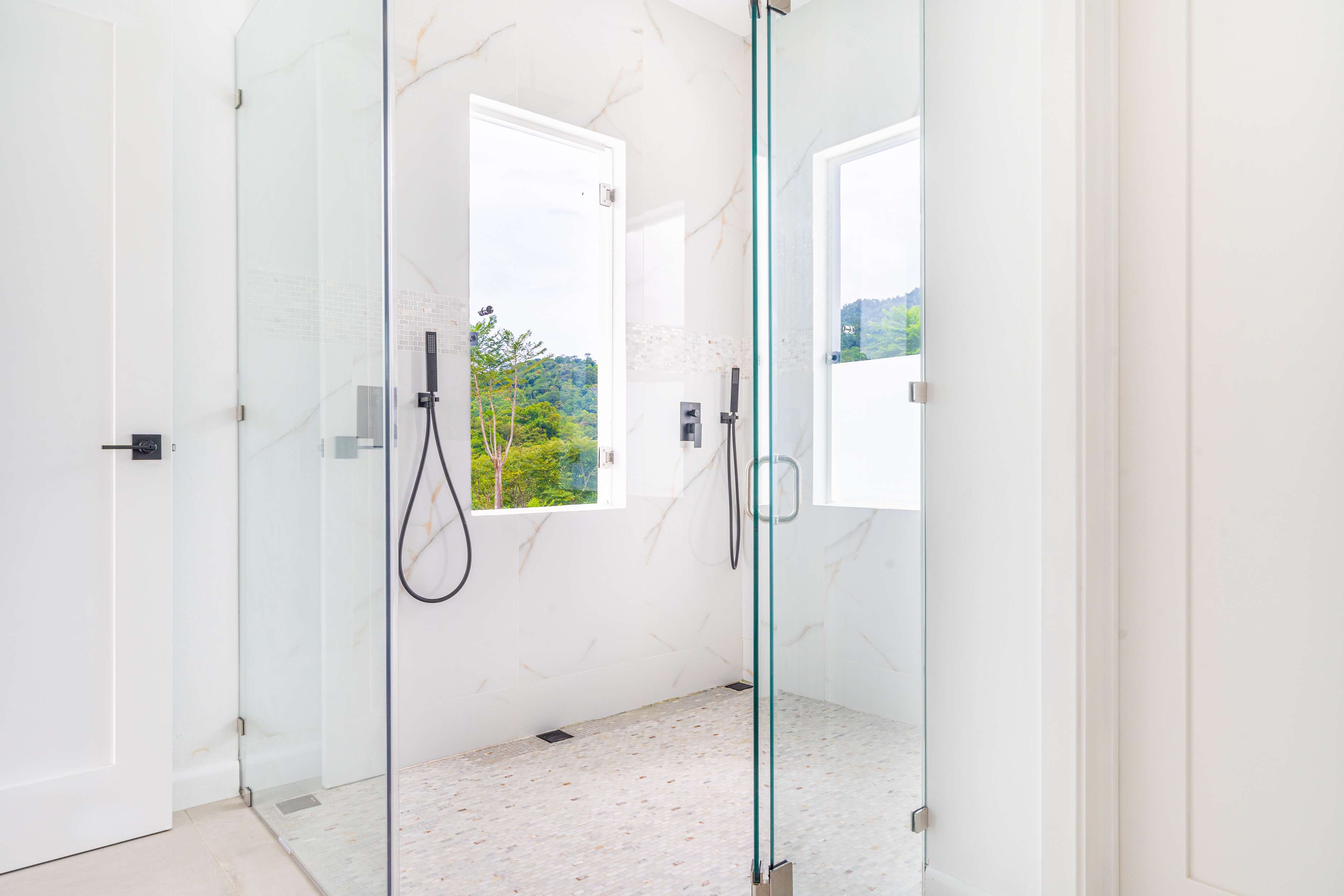 3 bed Single Family Homes For Sale in Ojochal, Puntarenas - thumb 27