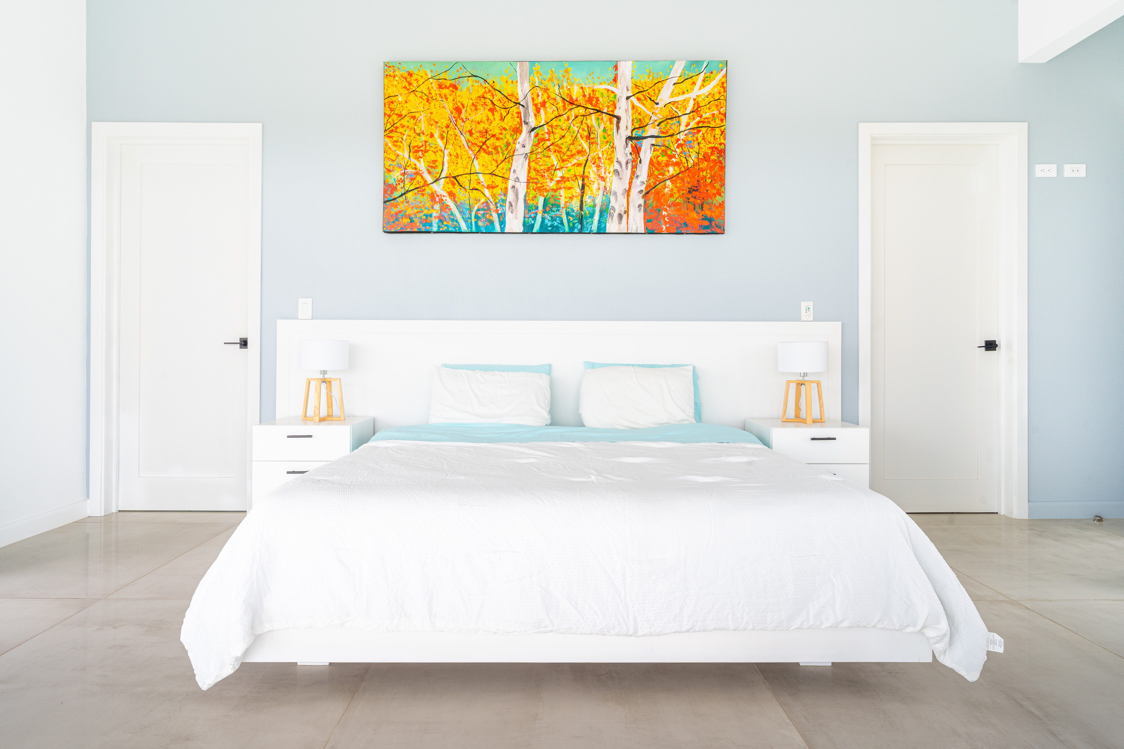 3 bed Single Family Homes For Sale in Ojochal, Puntarenas - thumb 24