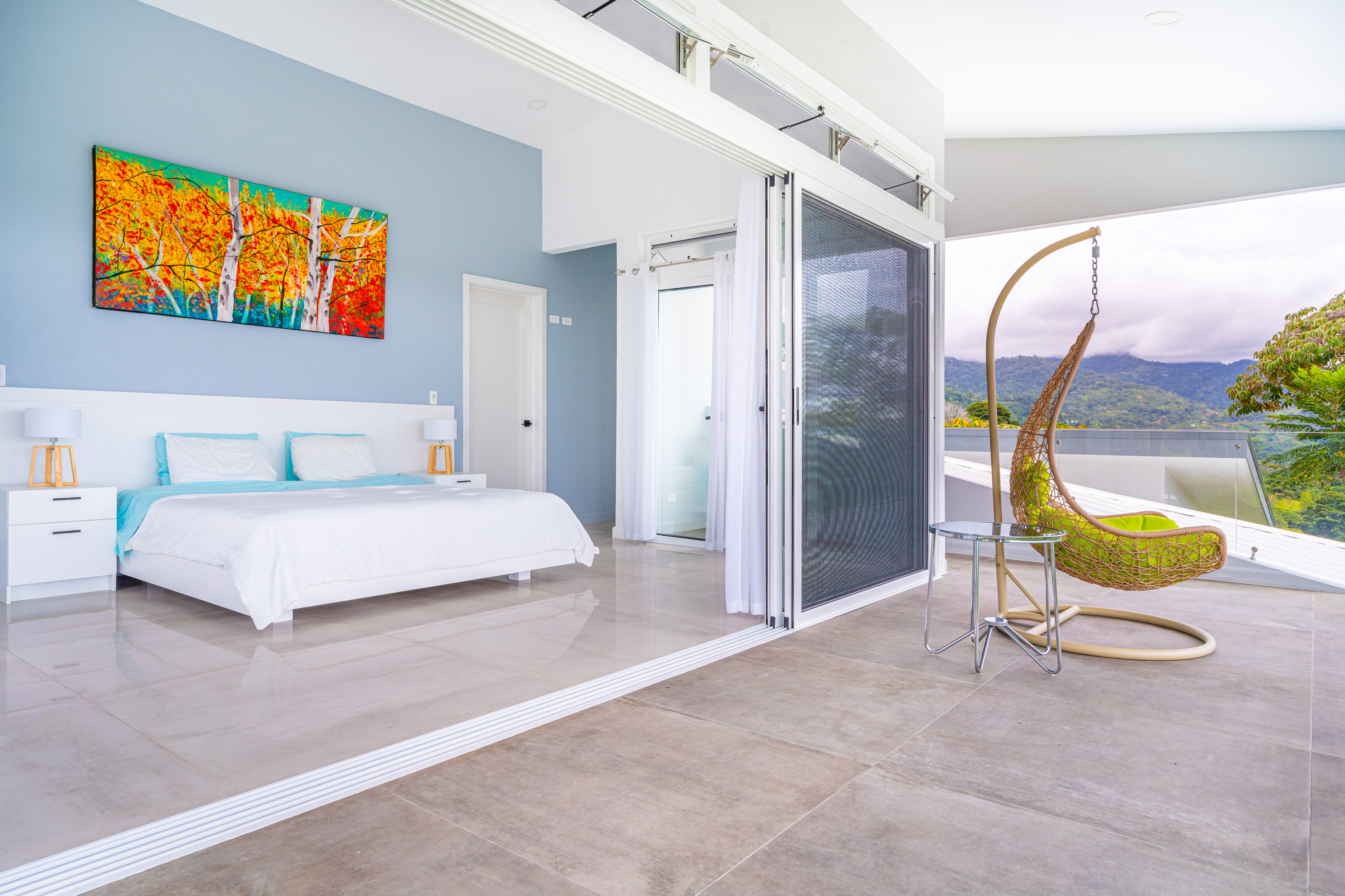 3 bed Single Family Homes For Sale in Ojochal, Puntarenas - thumb 25