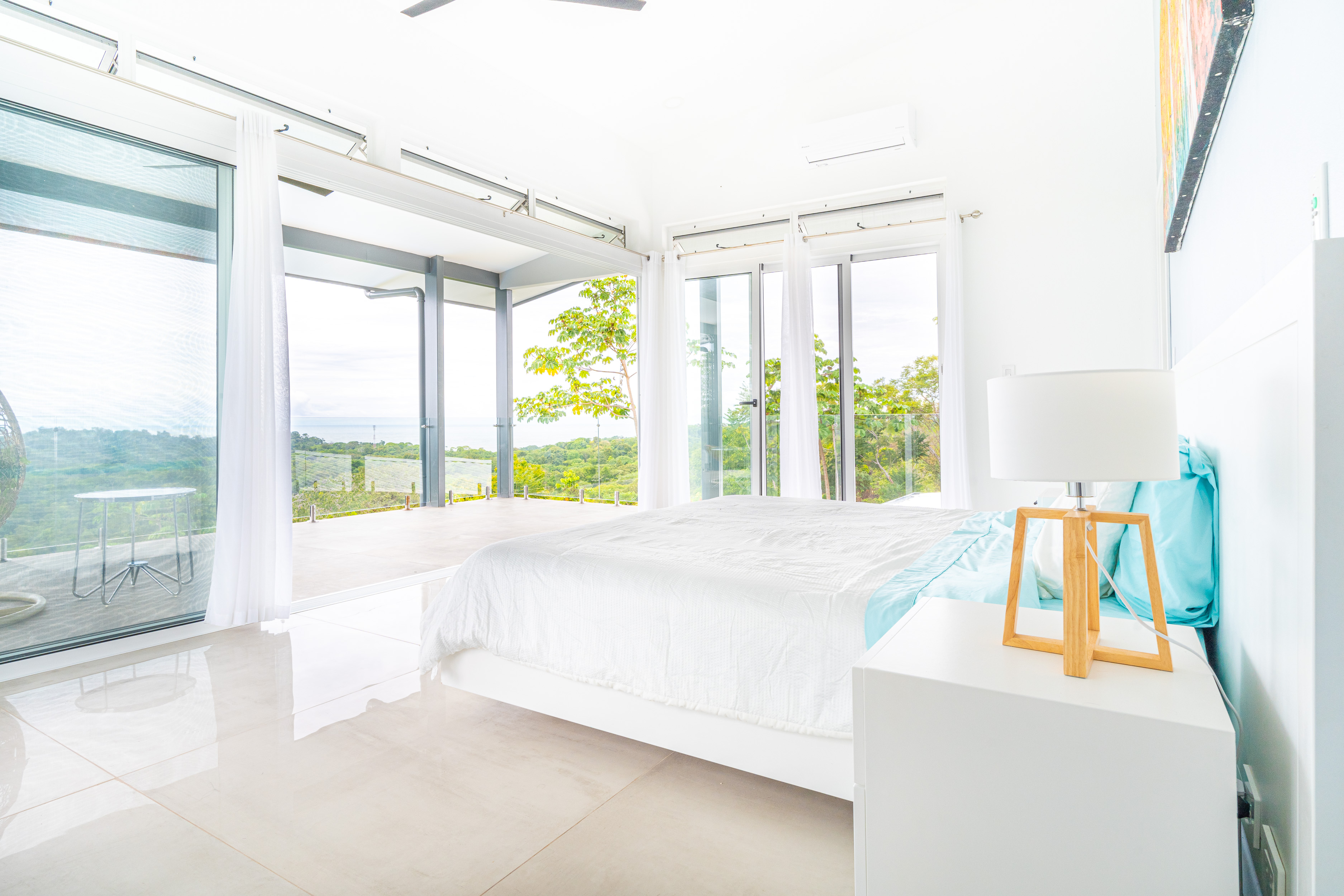 3 bed Single Family Homes For Sale in Ojochal, Puntarenas - thumb 23