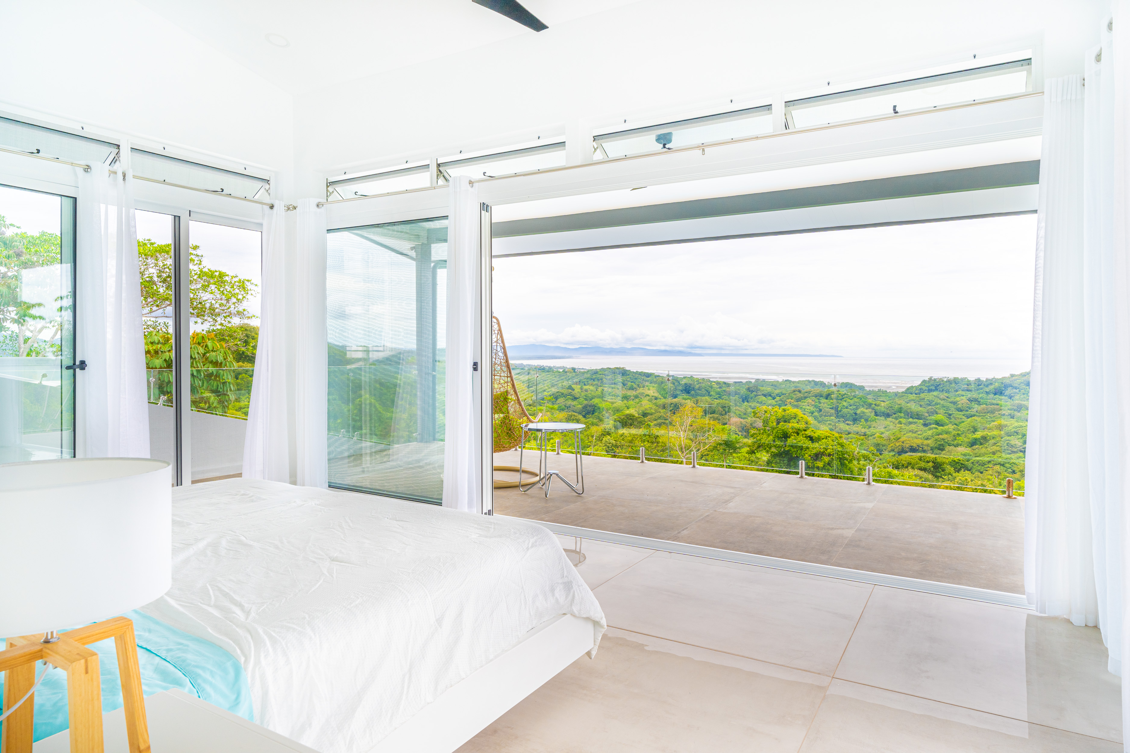 3 bed Single Family Homes For Sale in Ojochal, Puntarenas - thumb 26