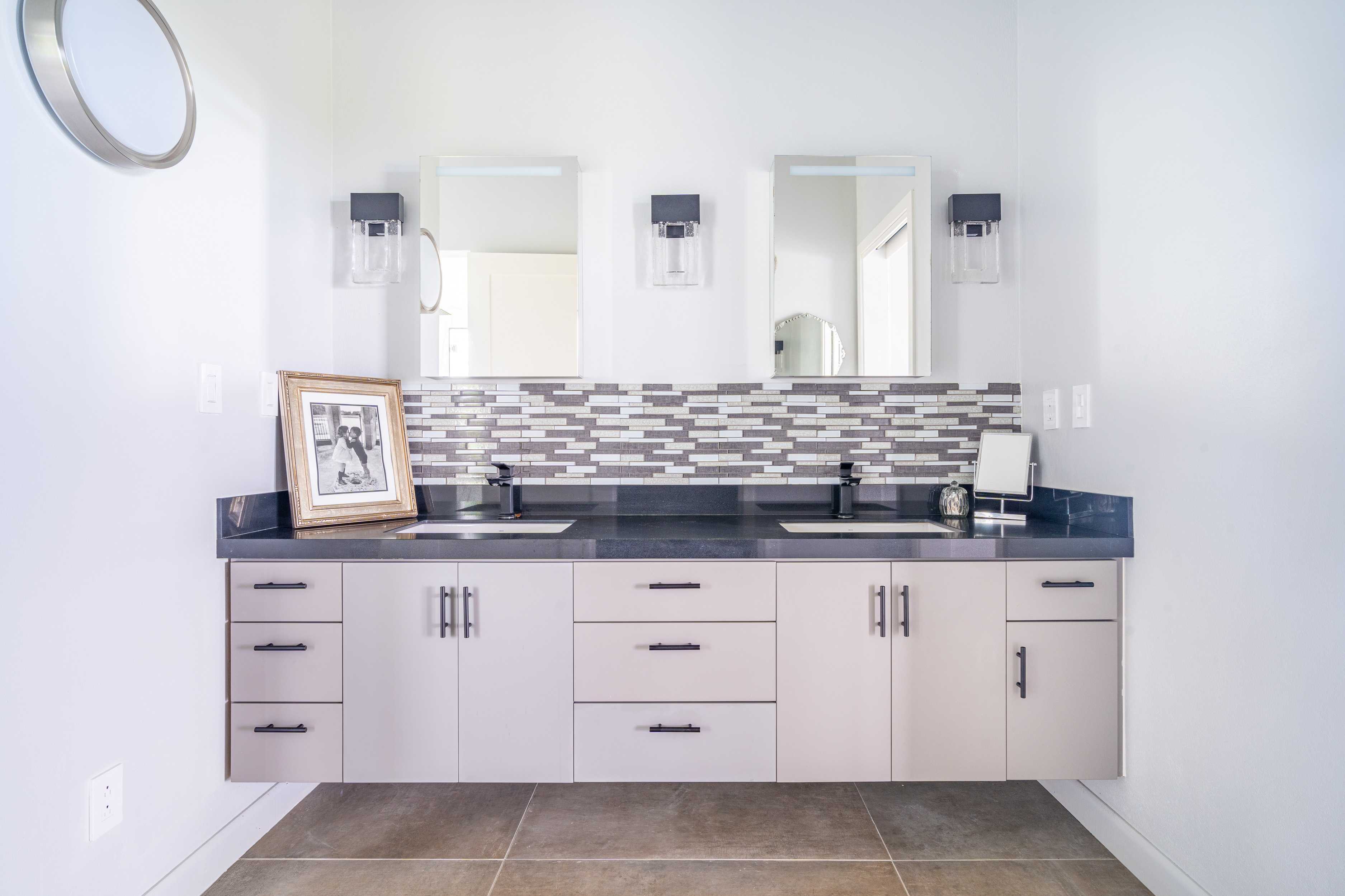 3 bed Single Family Homes For Sale in Ojochal, Puntarenas - thumb 16