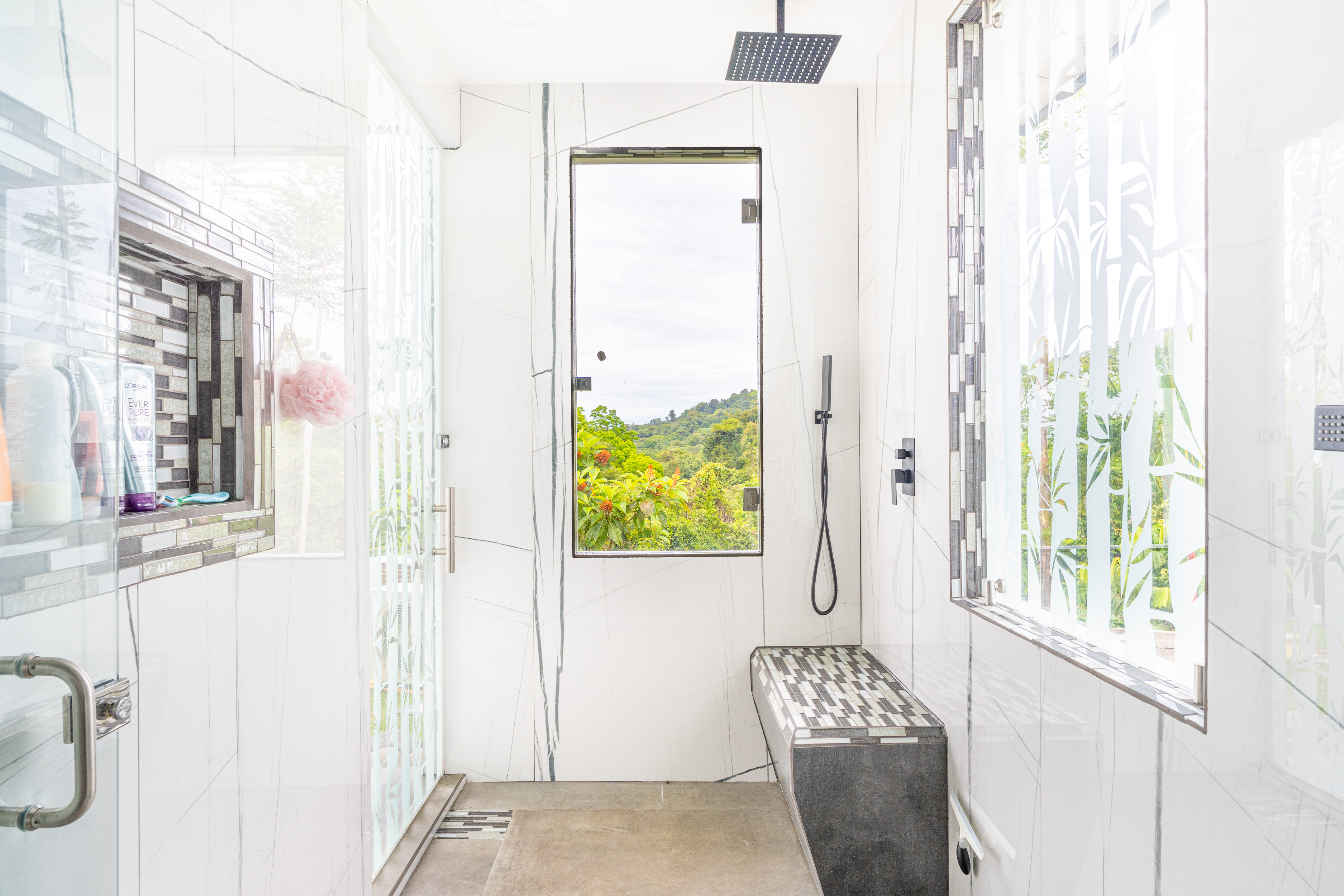 3 bed Single Family Homes For Sale in Ojochal, Puntarenas - thumb 17