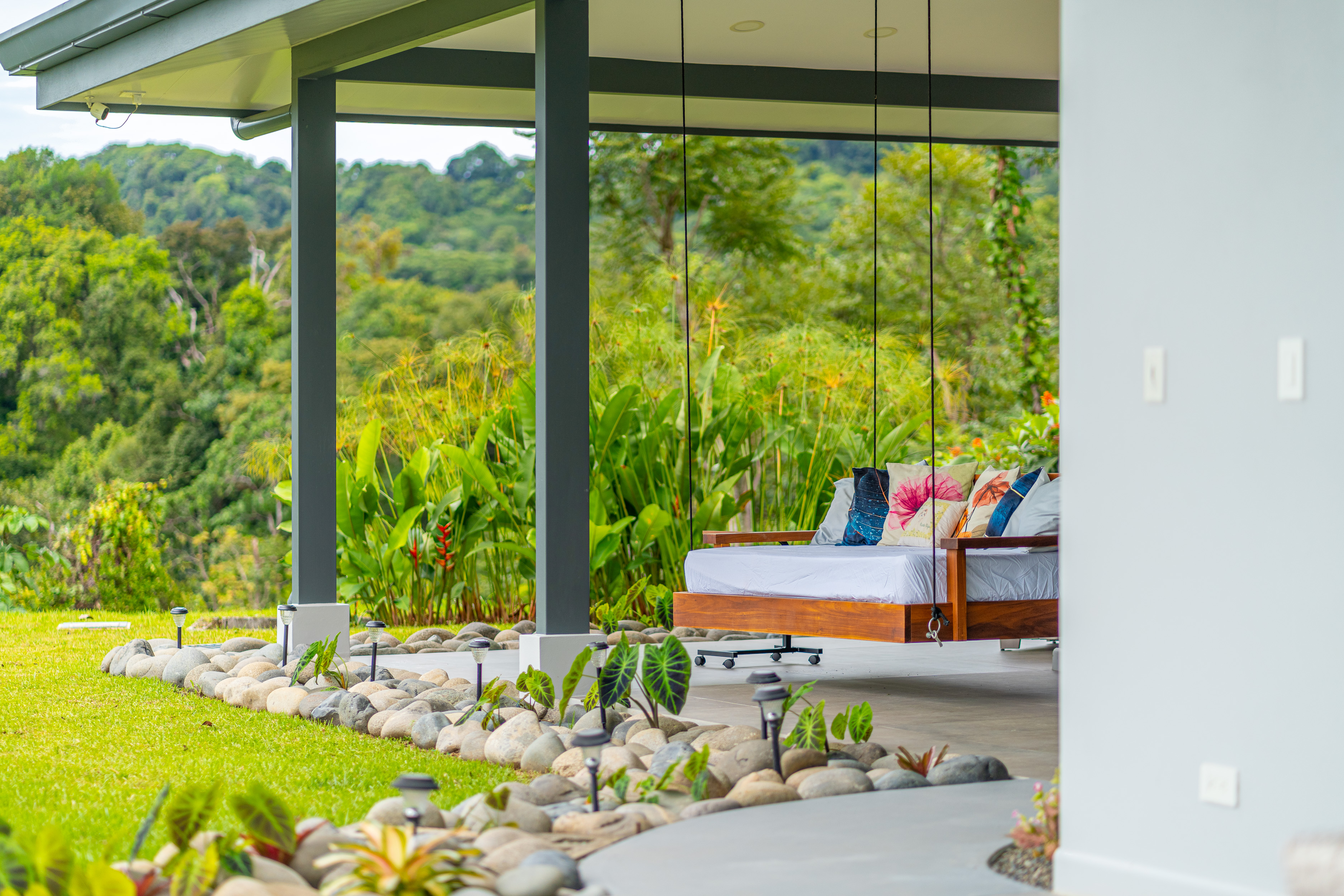 3 bed Single Family Homes For Sale in Ojochal, Puntarenas - thumb 28