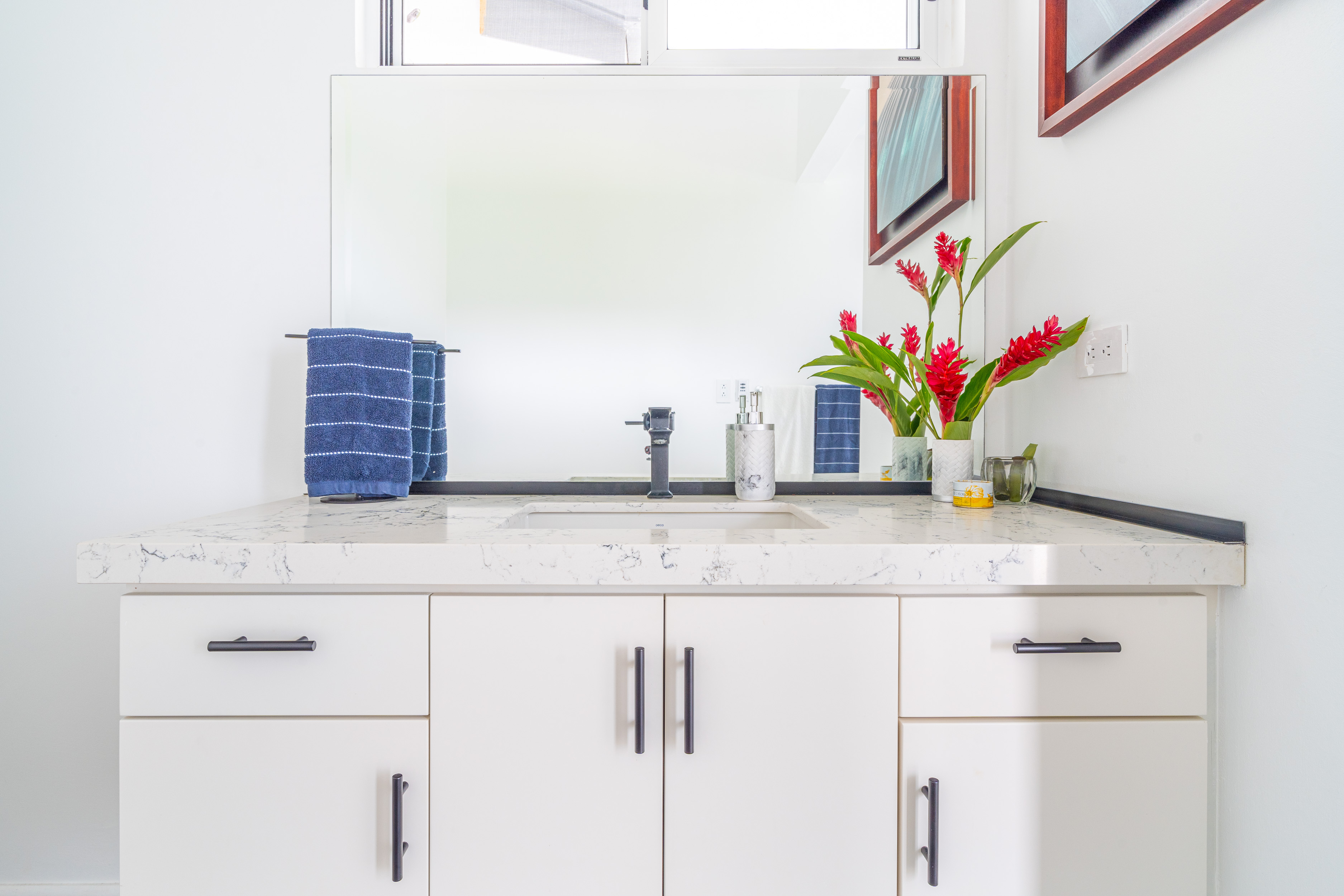 3 bed Single Family Homes For Sale in Ojochal, Puntarenas - thumb 22