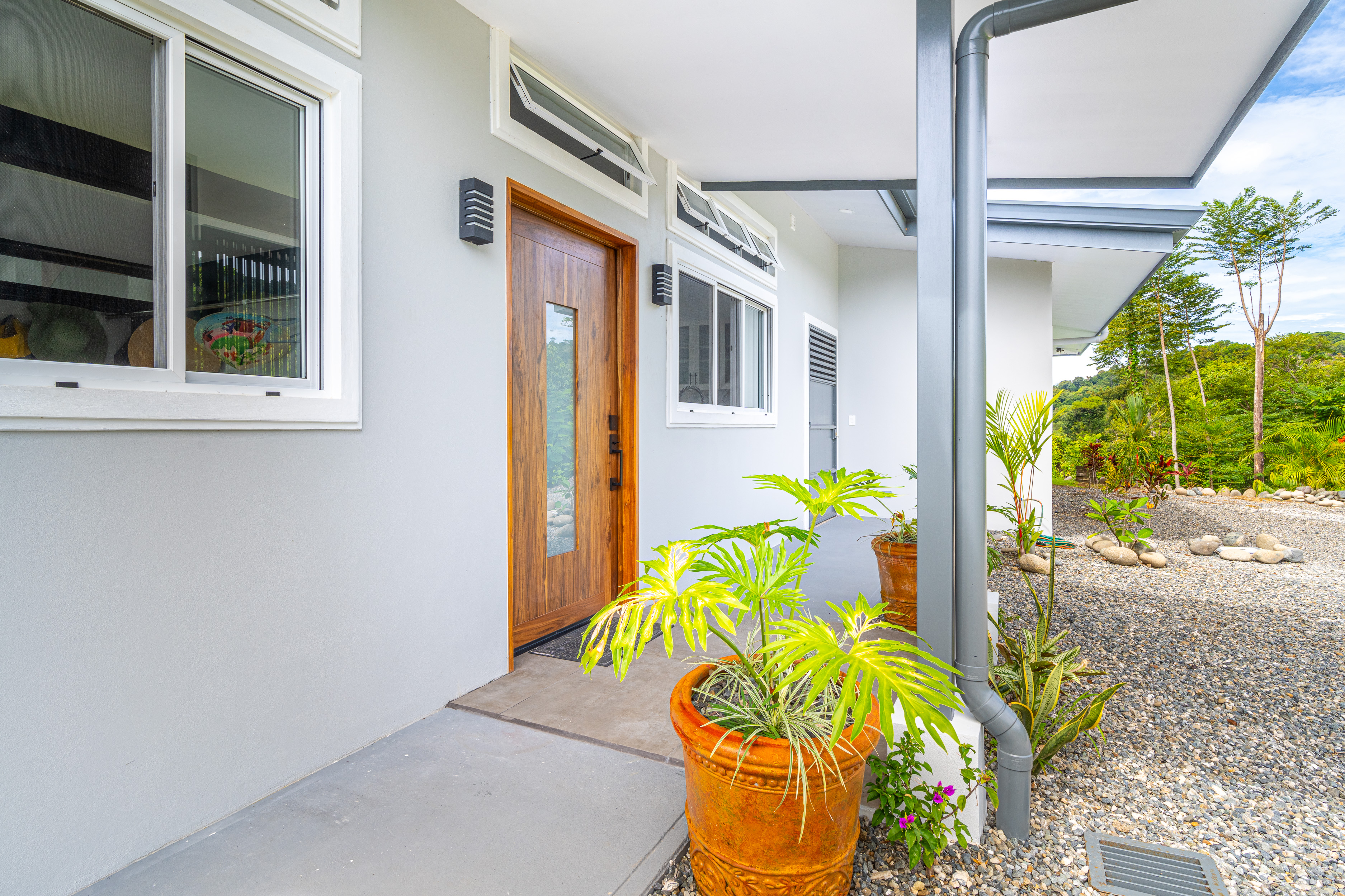 3 bed Single Family Homes For Sale in Ojochal, Puntarenas - thumb 9