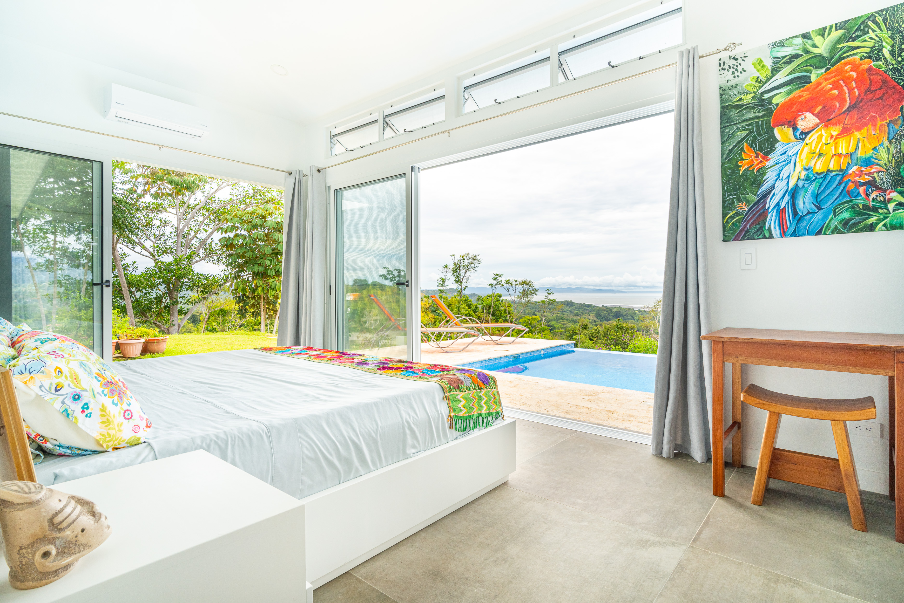 3 bed Single Family Homes For Sale in Ojochal, Puntarenas - thumb 20