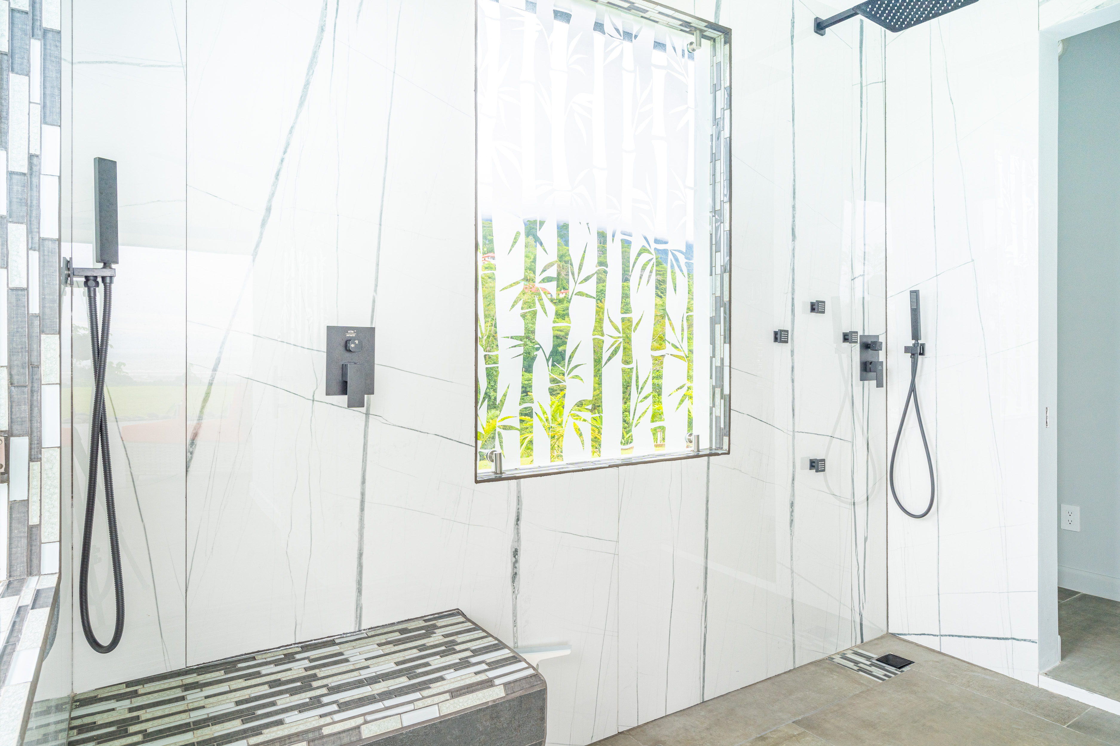 3 bed Single Family Homes For Sale in Ojochal, Puntarenas - thumb 18