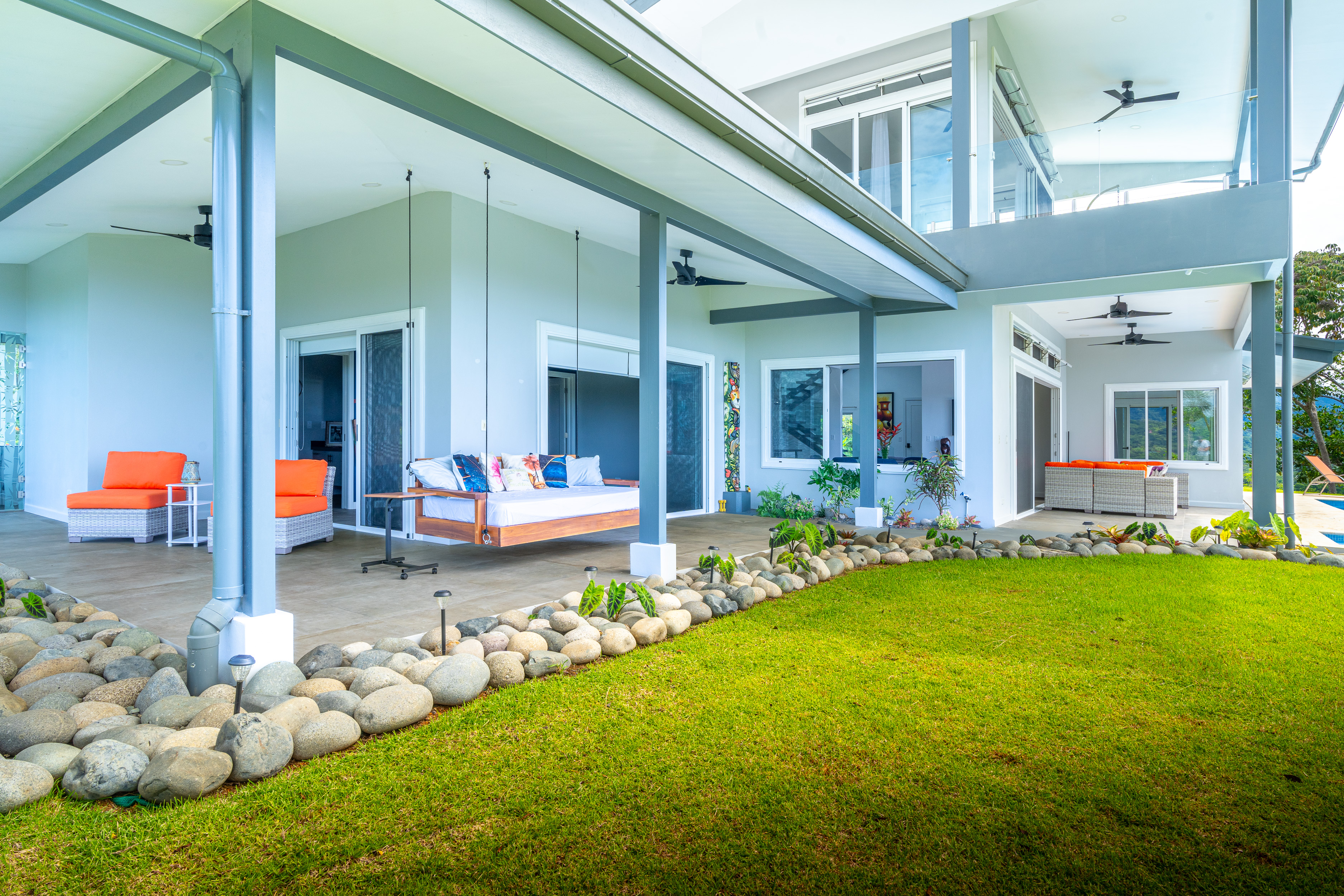 3 bed Single Family Homes For Sale in Ojochal, Puntarenas - thumb 8