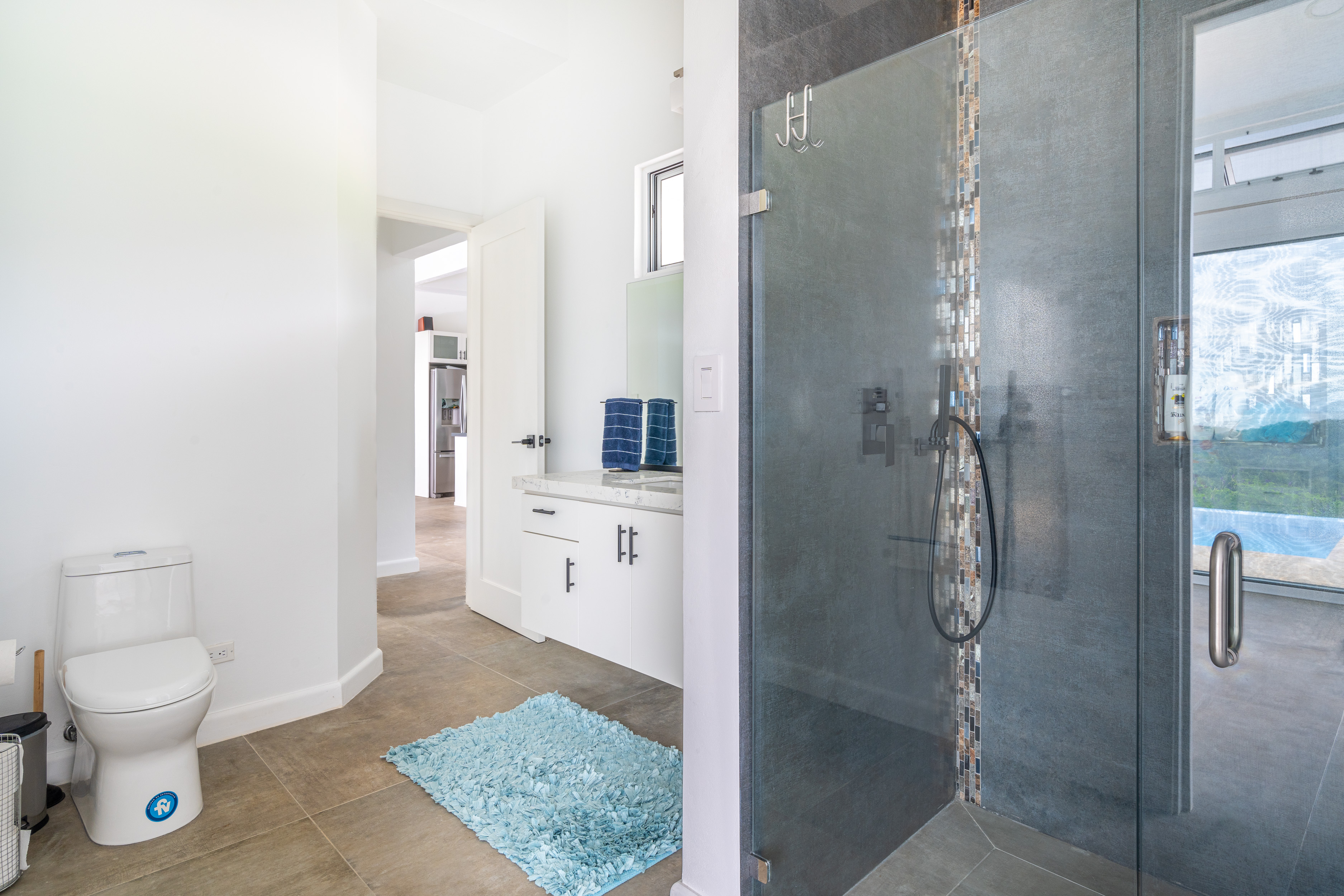 3 bed Single Family Homes For Sale in Ojochal, Puntarenas - thumb 21