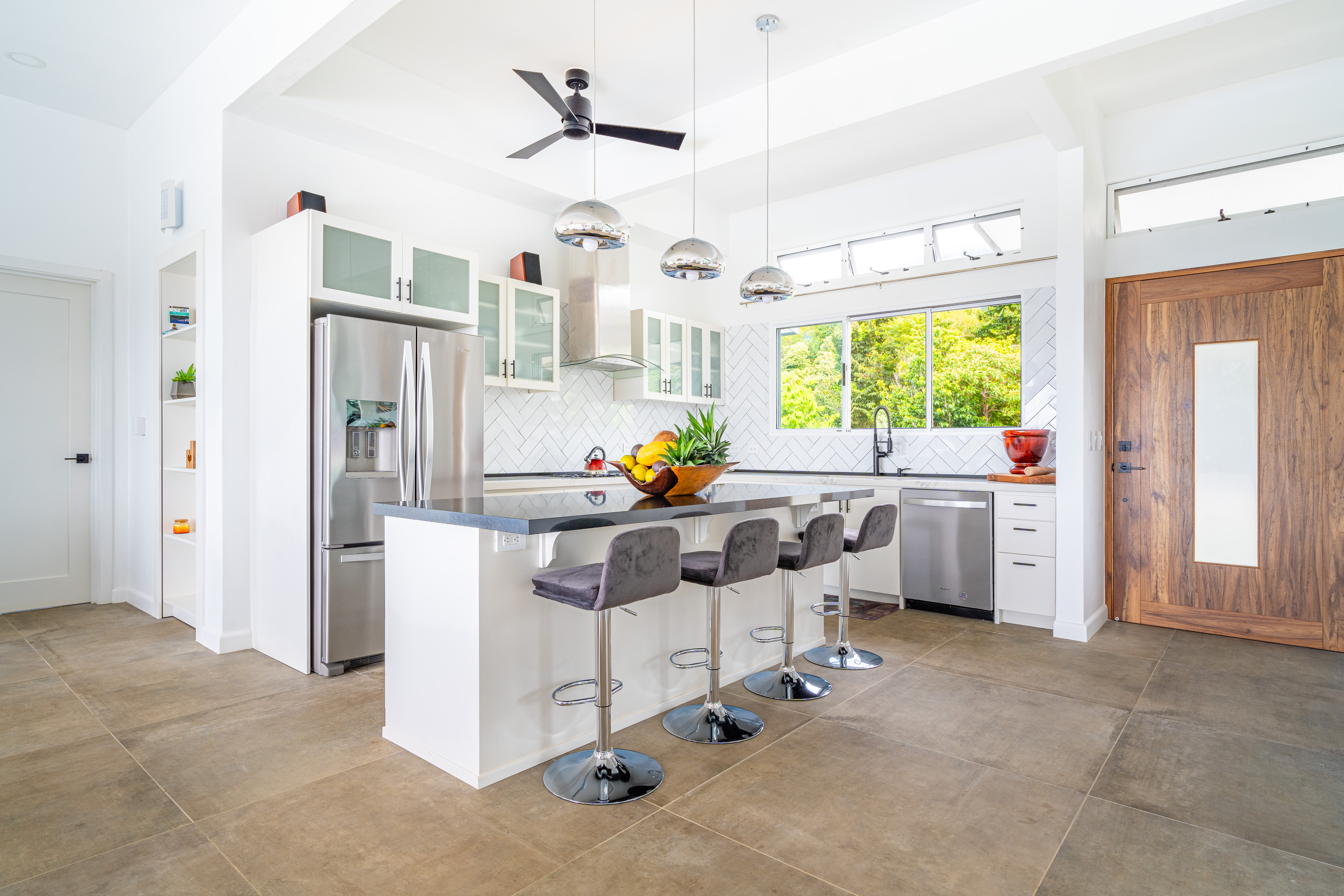 3 bed Single Family Homes For Sale in Ojochal, Puntarenas - thumb 11