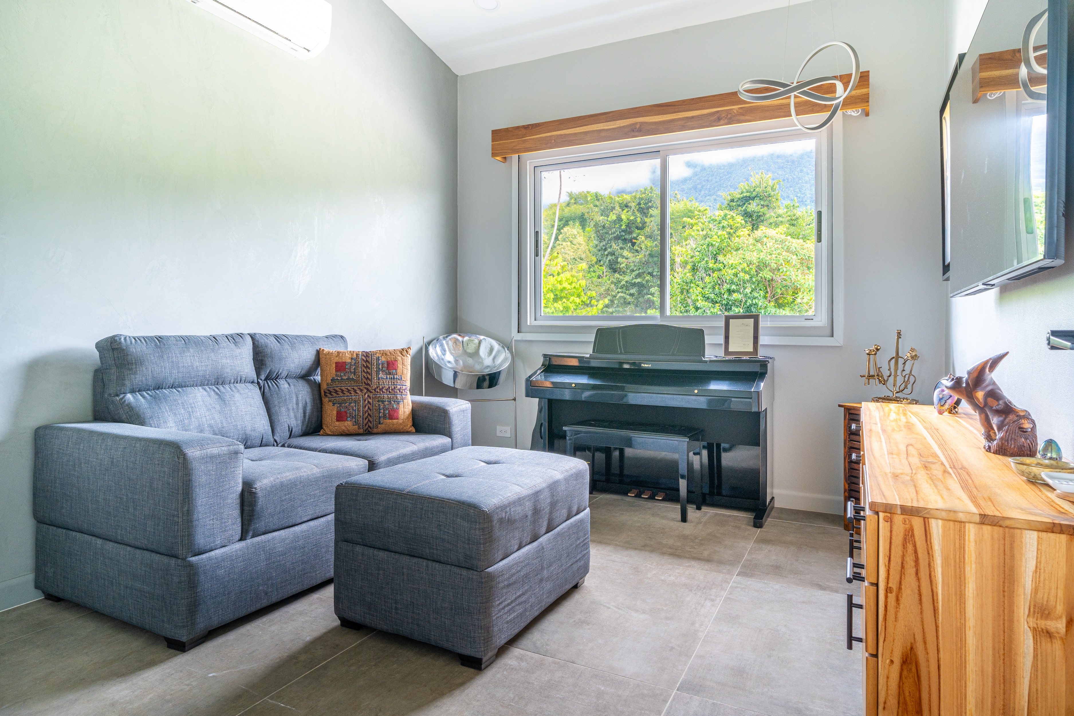 3 bed Single Family Homes For Sale in Ojochal, Puntarenas - thumb 19