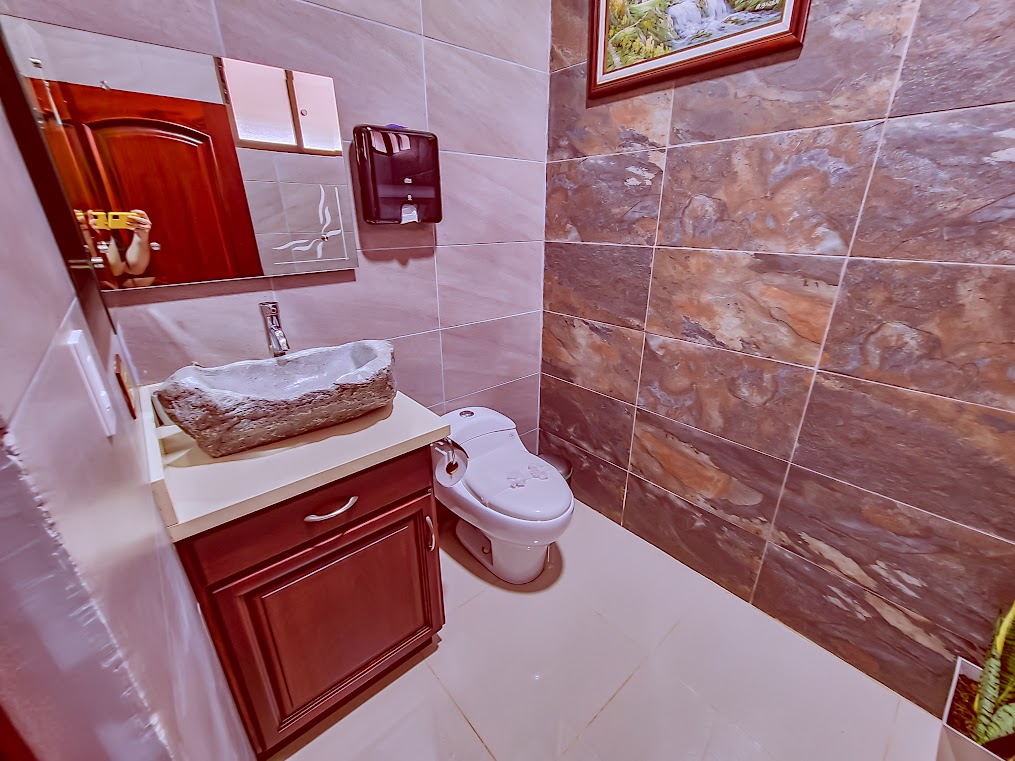 2 bed Single Family Homes For Sale in La Fortuna, Alajuela - thumb 6