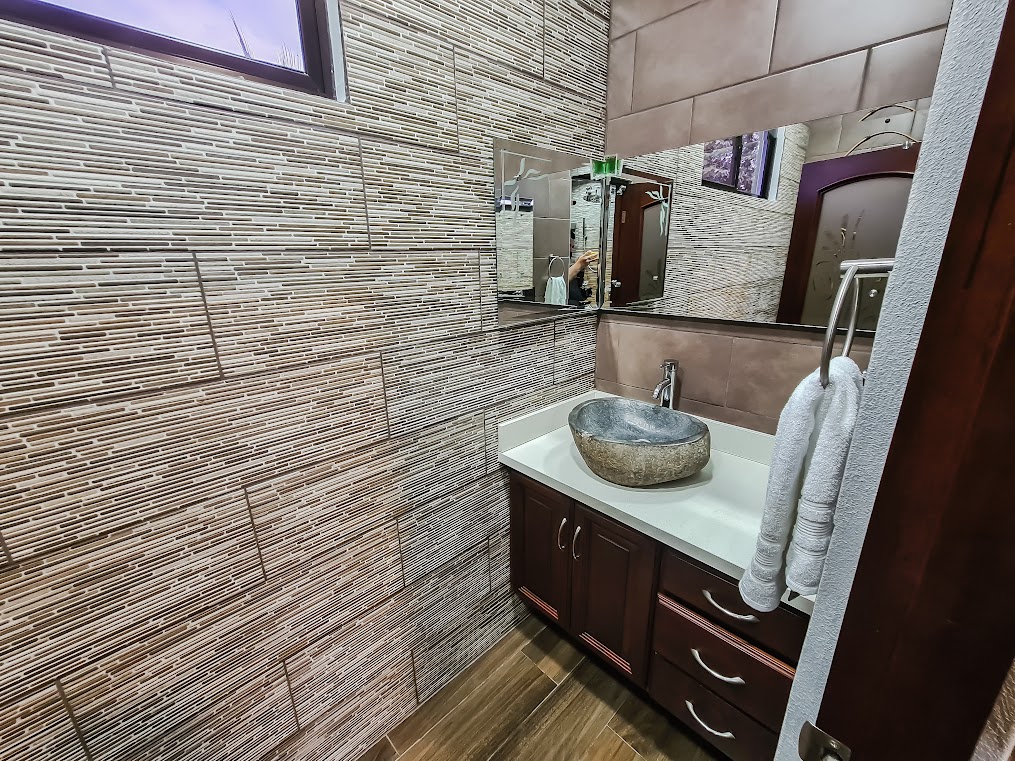 2 bed Single Family Homes For Sale in La Fortuna, Alajuela - thumb 8