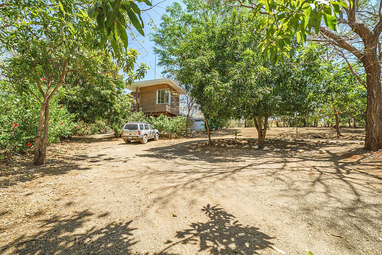 5 bed Single Family Homes For Sale in Avellanas, Guanacaste - thumb 20