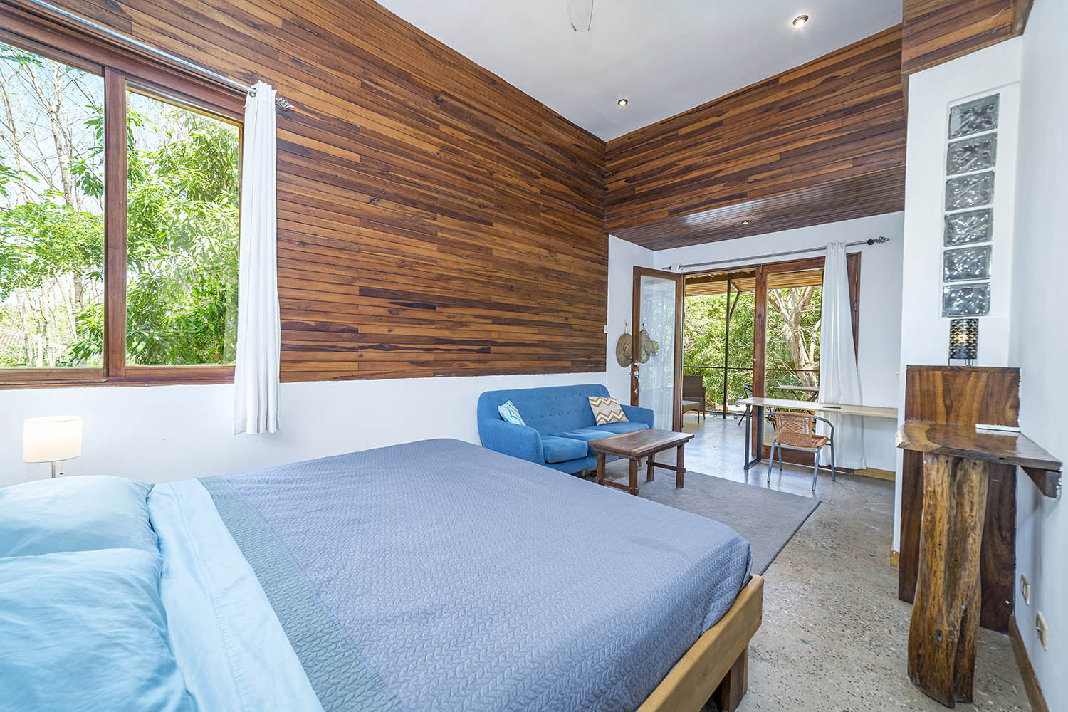 5 bed Single Family Homes For Sale in Avellanas, Guanacaste - thumb 7