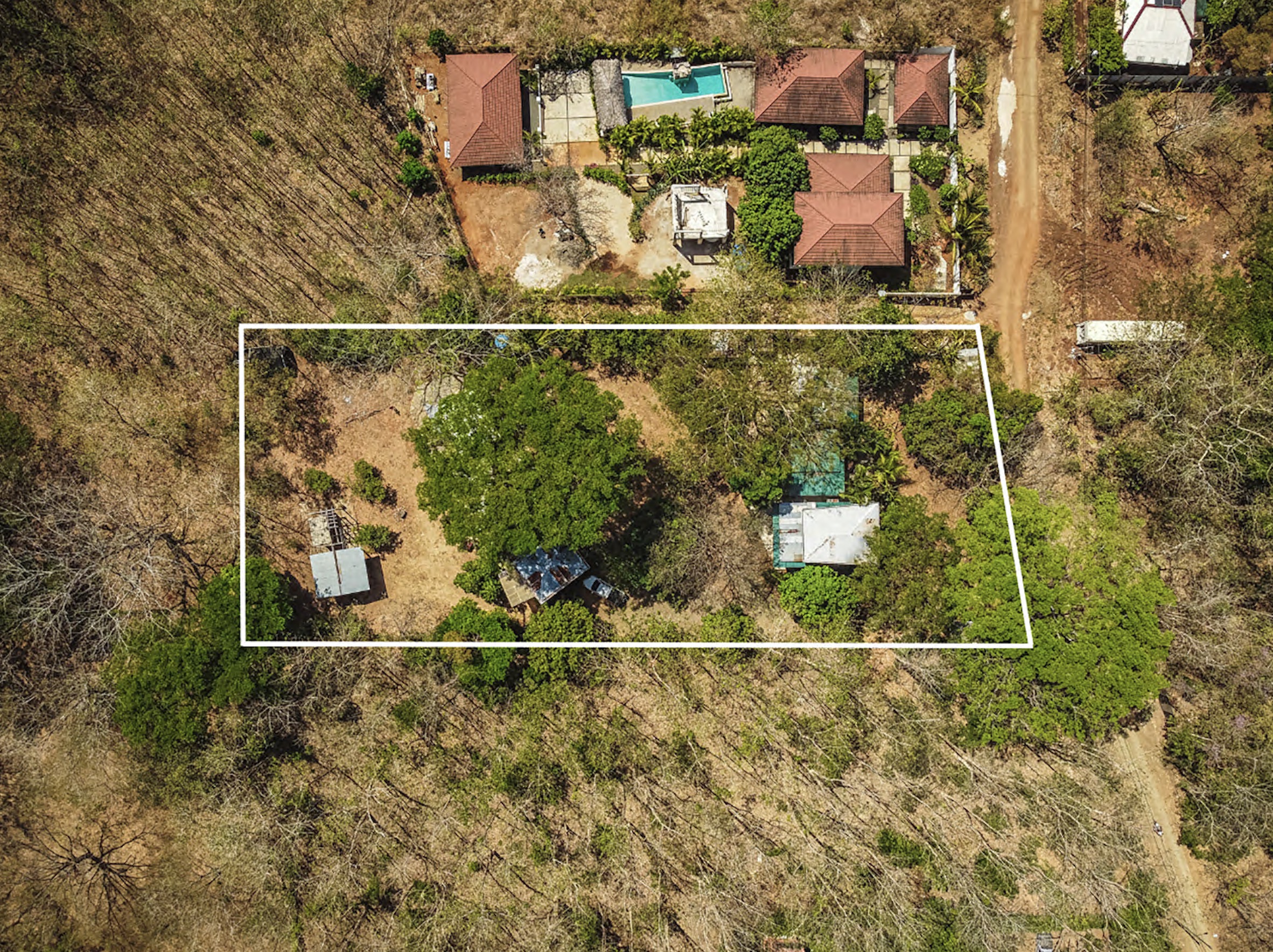 5 bed Single Family Homes For Sale in Avellanas, Guanacaste - thumb 29