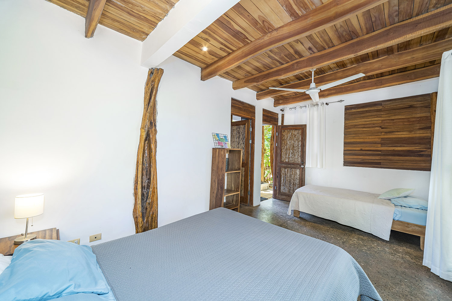 5 bed Single Family Homes For Sale in Avellanas, Guanacaste - thumb 13