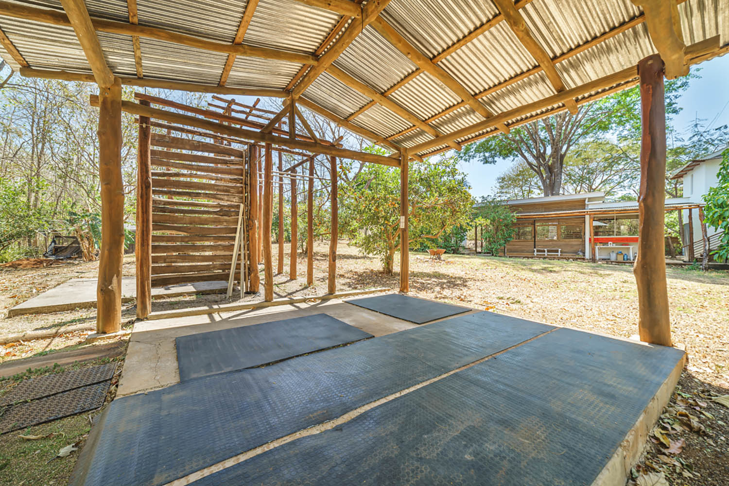 5 bed Single Family Homes For Sale in Avellanas, Guanacaste - thumb 15