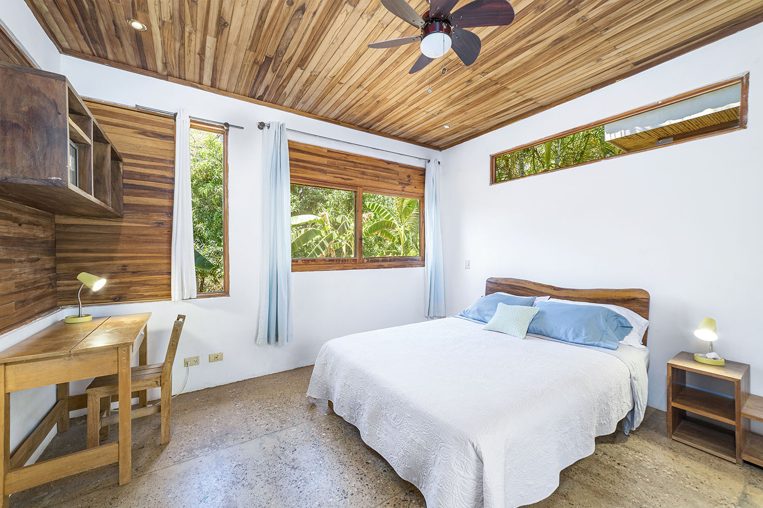 5 bed Single Family Homes For Sale in Avellanas, Guanacaste - thumb 23