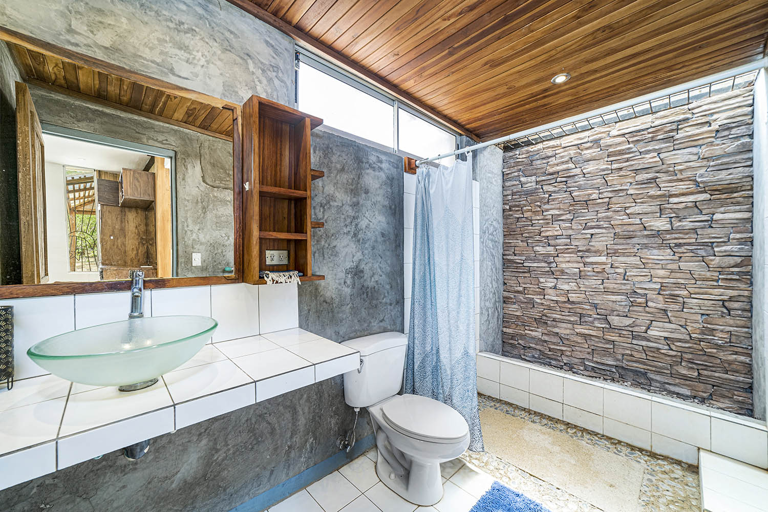 5 bed Single Family Homes For Sale in Avellanas, Guanacaste - thumb 25