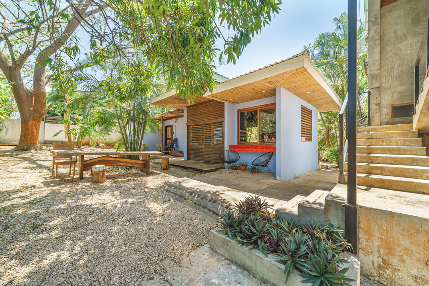 5 bed Single Family Homes For Sale in Avellanas, Guanacaste - thumb 9