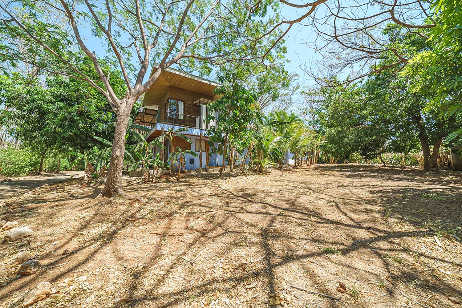 5 bed Single Family Homes For Sale in Avellanas, Guanacaste - thumb 3