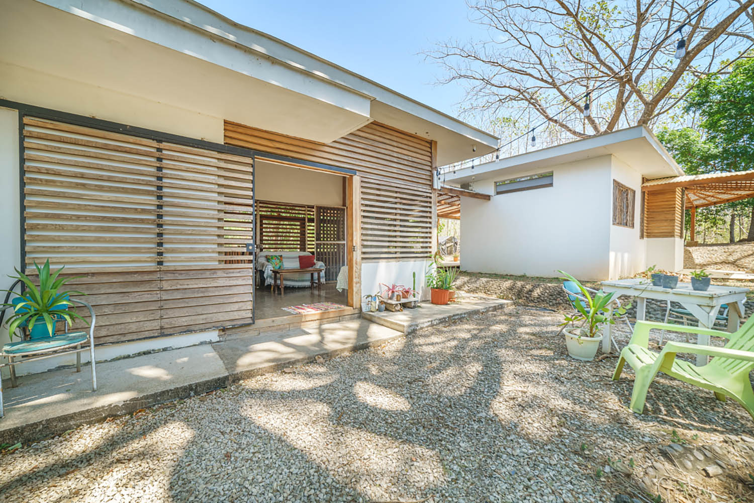 5 bed Single Family Homes For Sale in Avellanas, Guanacaste - thumb 10