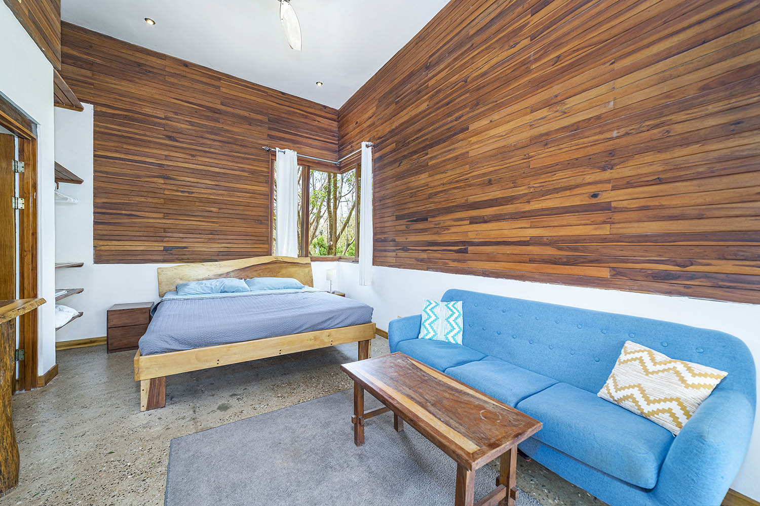 5 bed Single Family Homes For Sale in Avellanas, Guanacaste - thumb 5