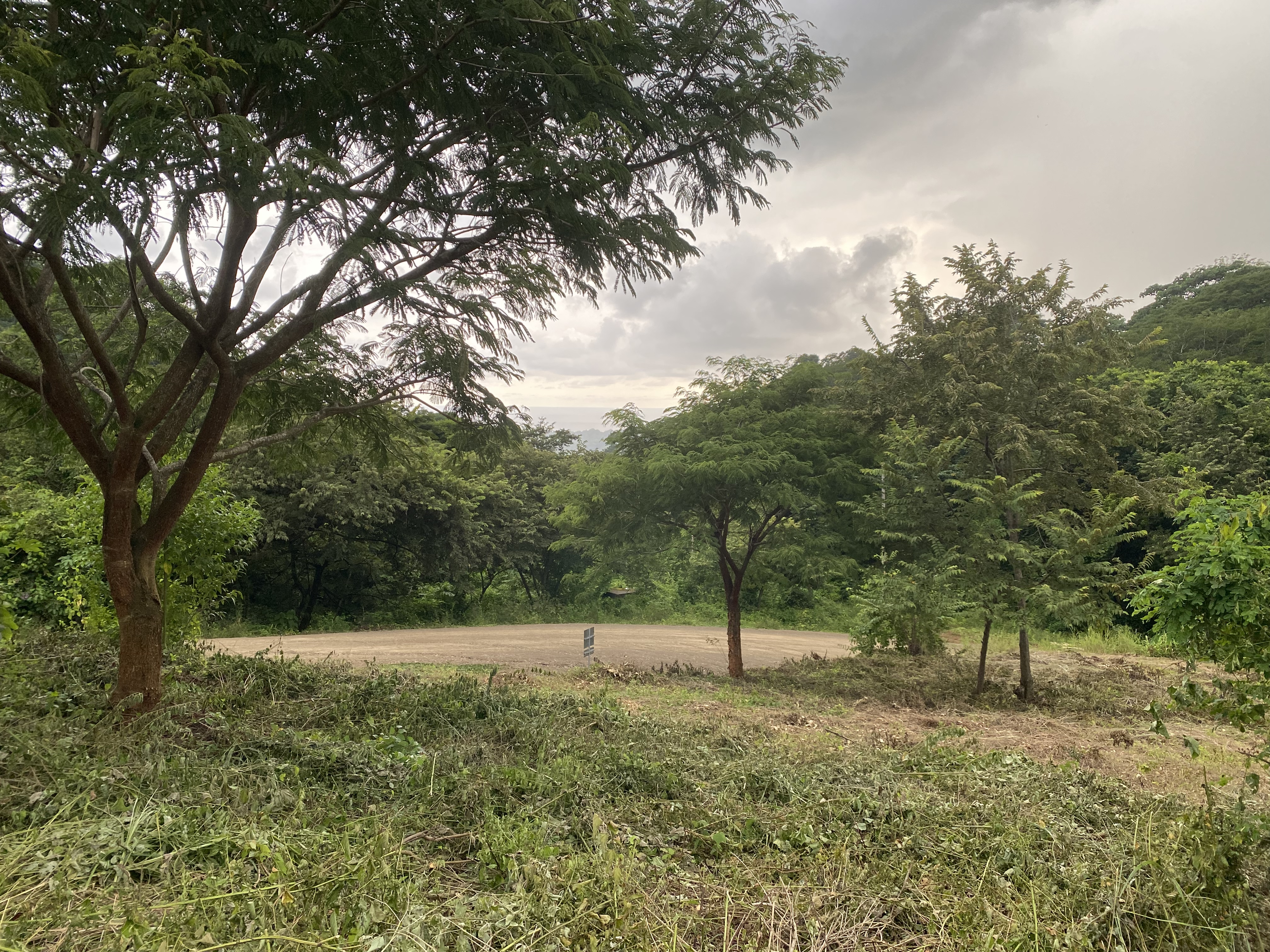 0 bed Land For Sale in Nosara, Guanacaste - thumb 3