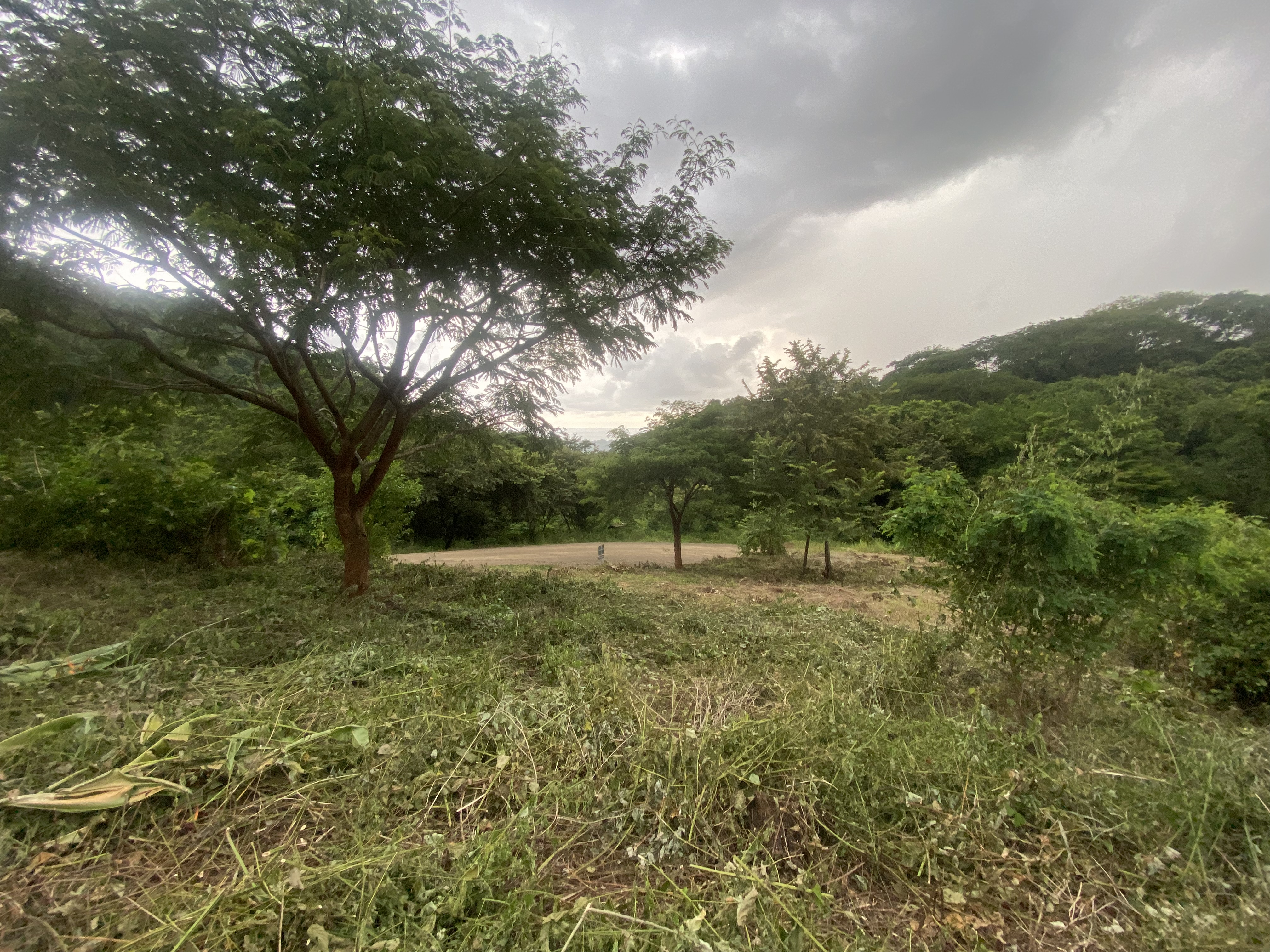 0 bed Land For Sale in Nosara, Guanacaste - thumb 2