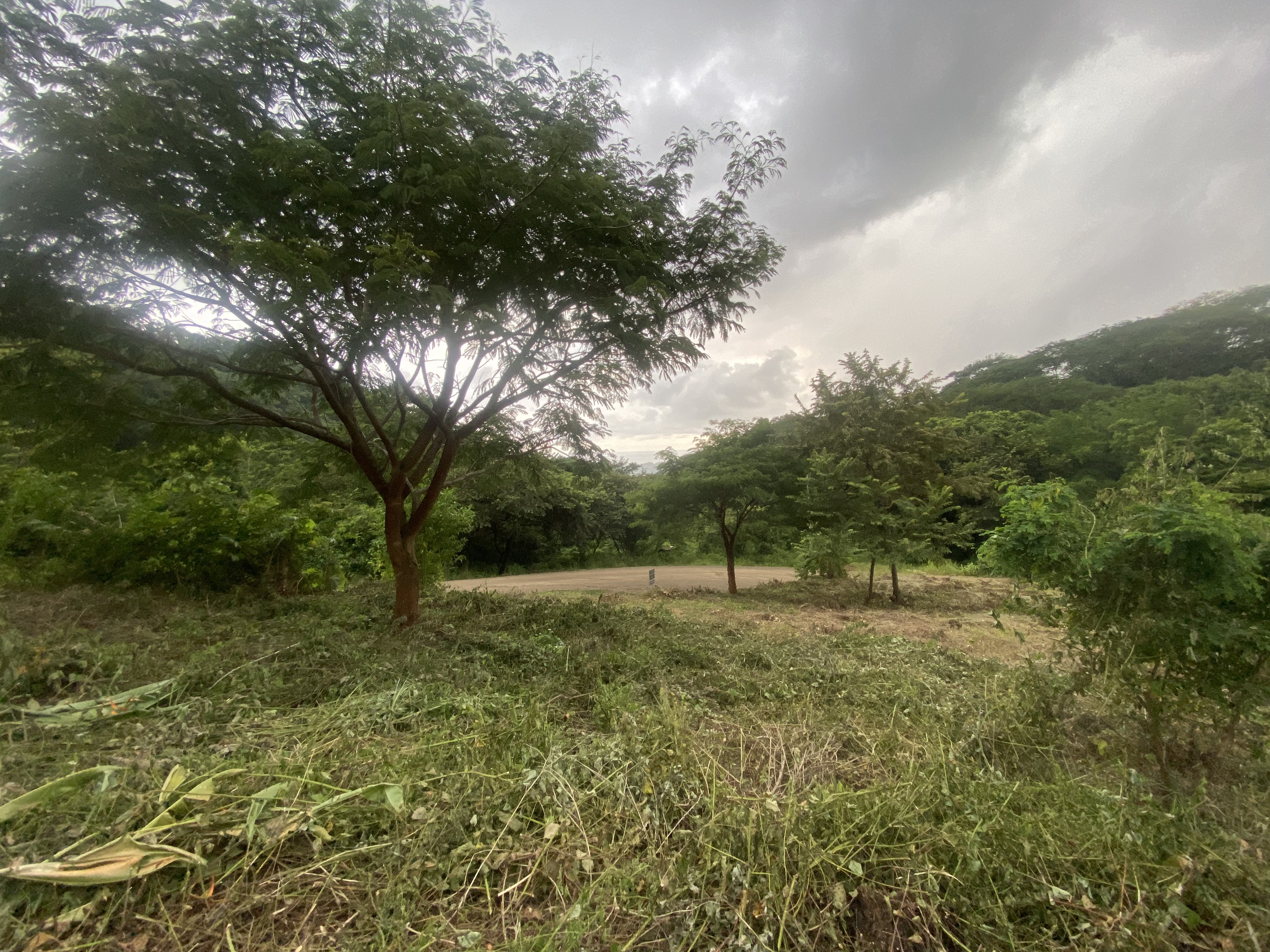 0 bed Land For Sale in Nosara, Guanacaste - thumb 1
