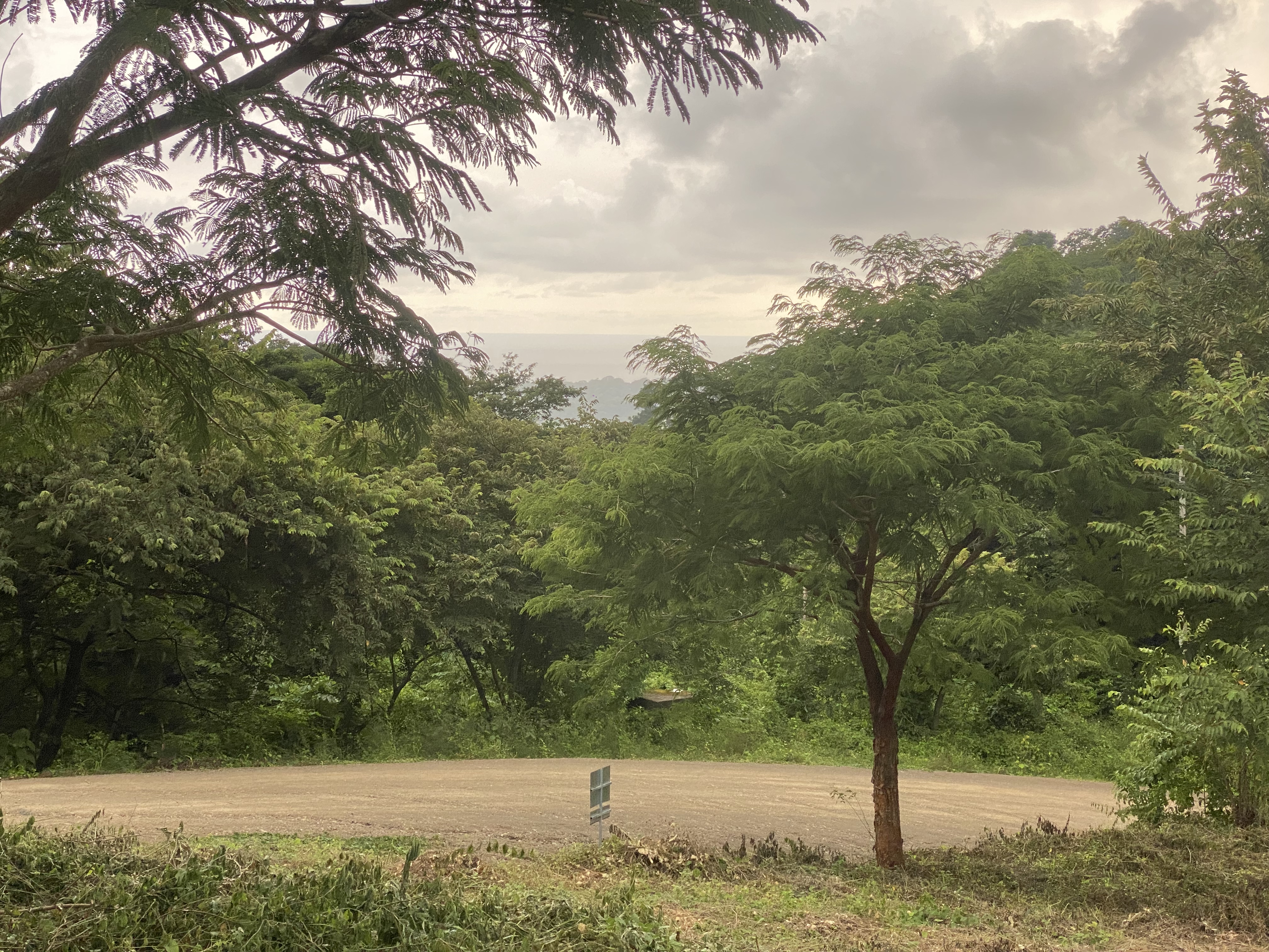 0 bed Land For Sale in Nosara, Guanacaste - thumb 5