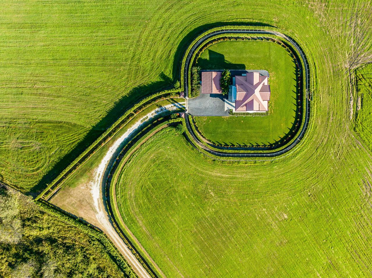 6 bed Land For Sale in Liberia, Guanacaste - thumb 2