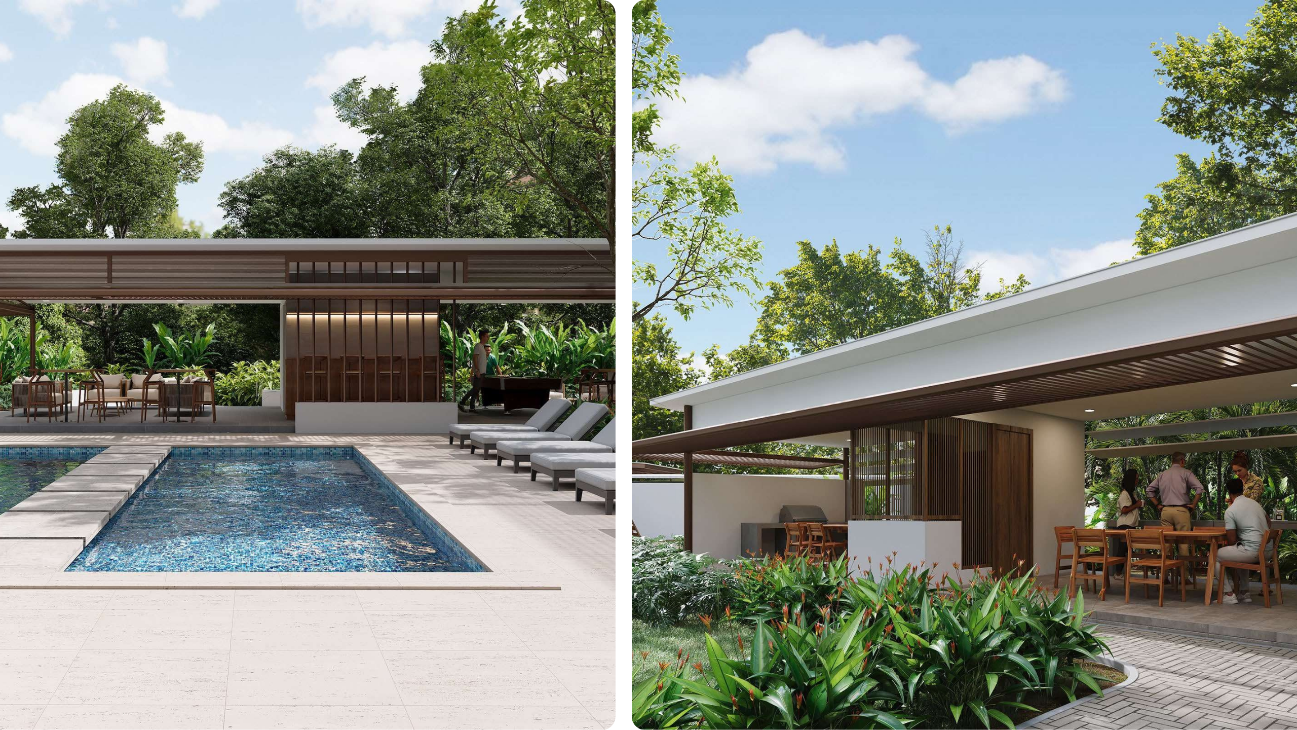 2 bed Condo For Sale in Jaco, Puntarenas - thumb 18