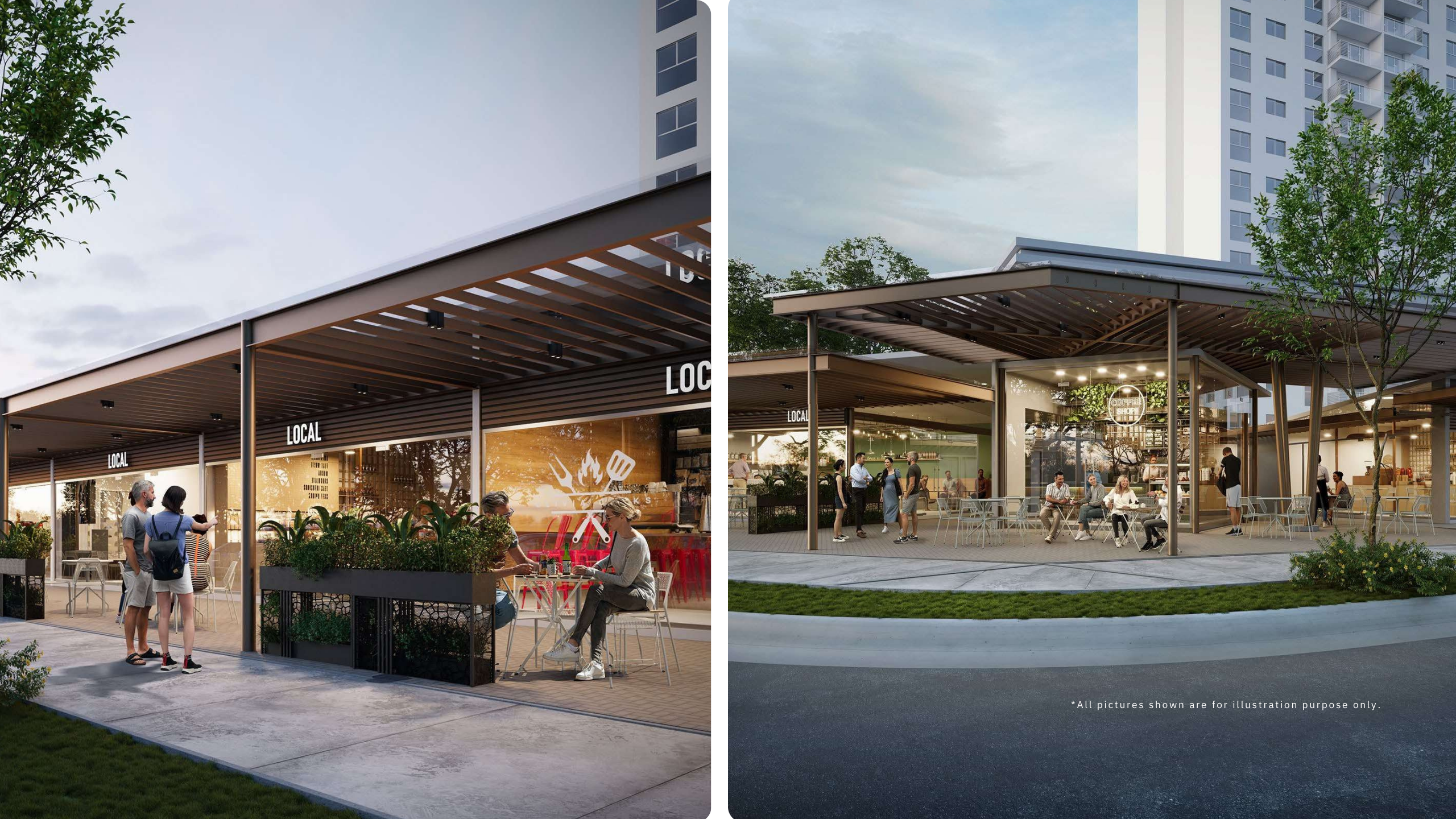 2 bed Condo For Sale in Jaco, Puntarenas - thumb 2