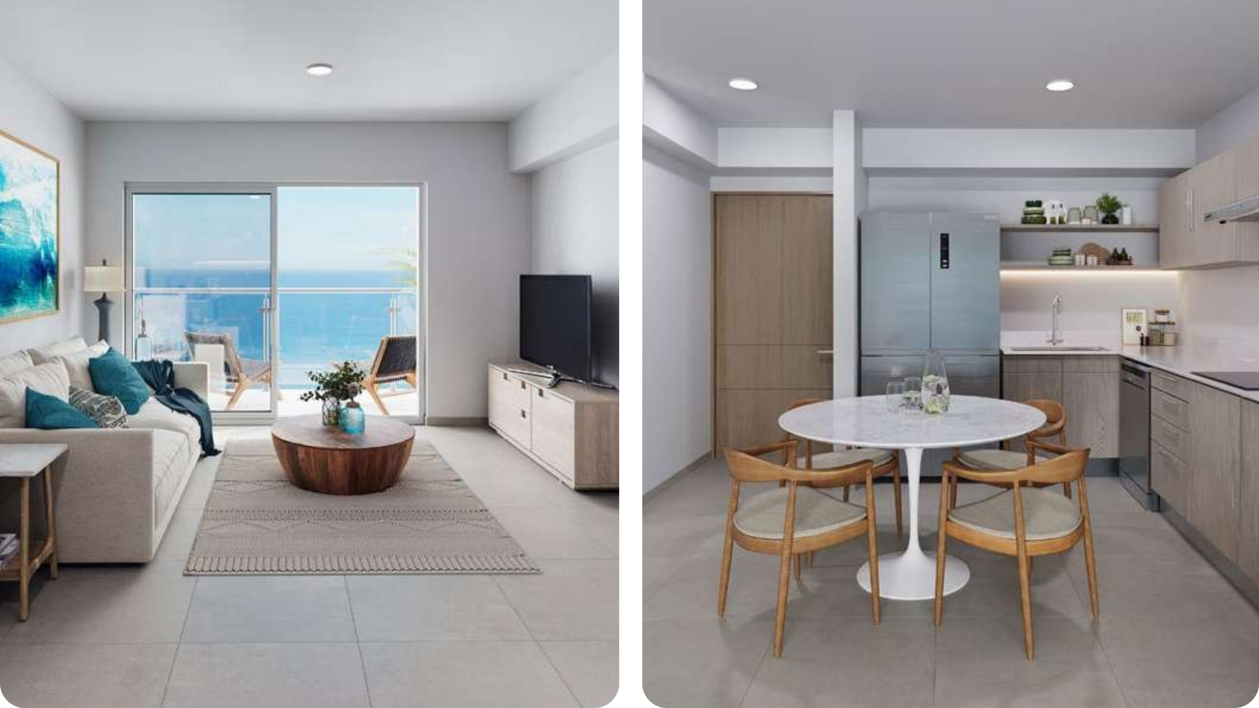 2 bed Condo For Sale in Jaco, Puntarenas - thumb 5