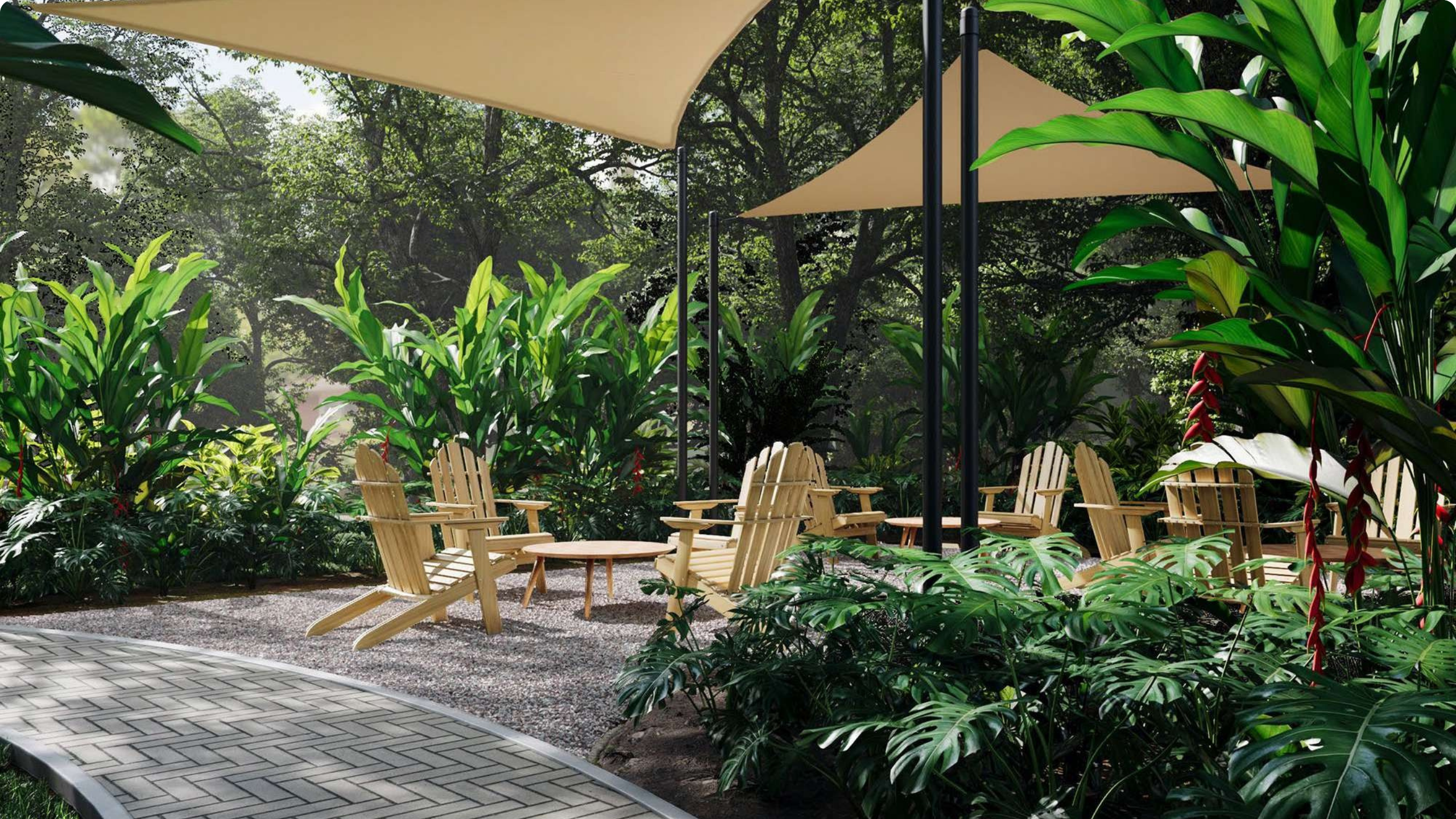 2 bed Condo For Sale in Jaco, Puntarenas - thumb 19