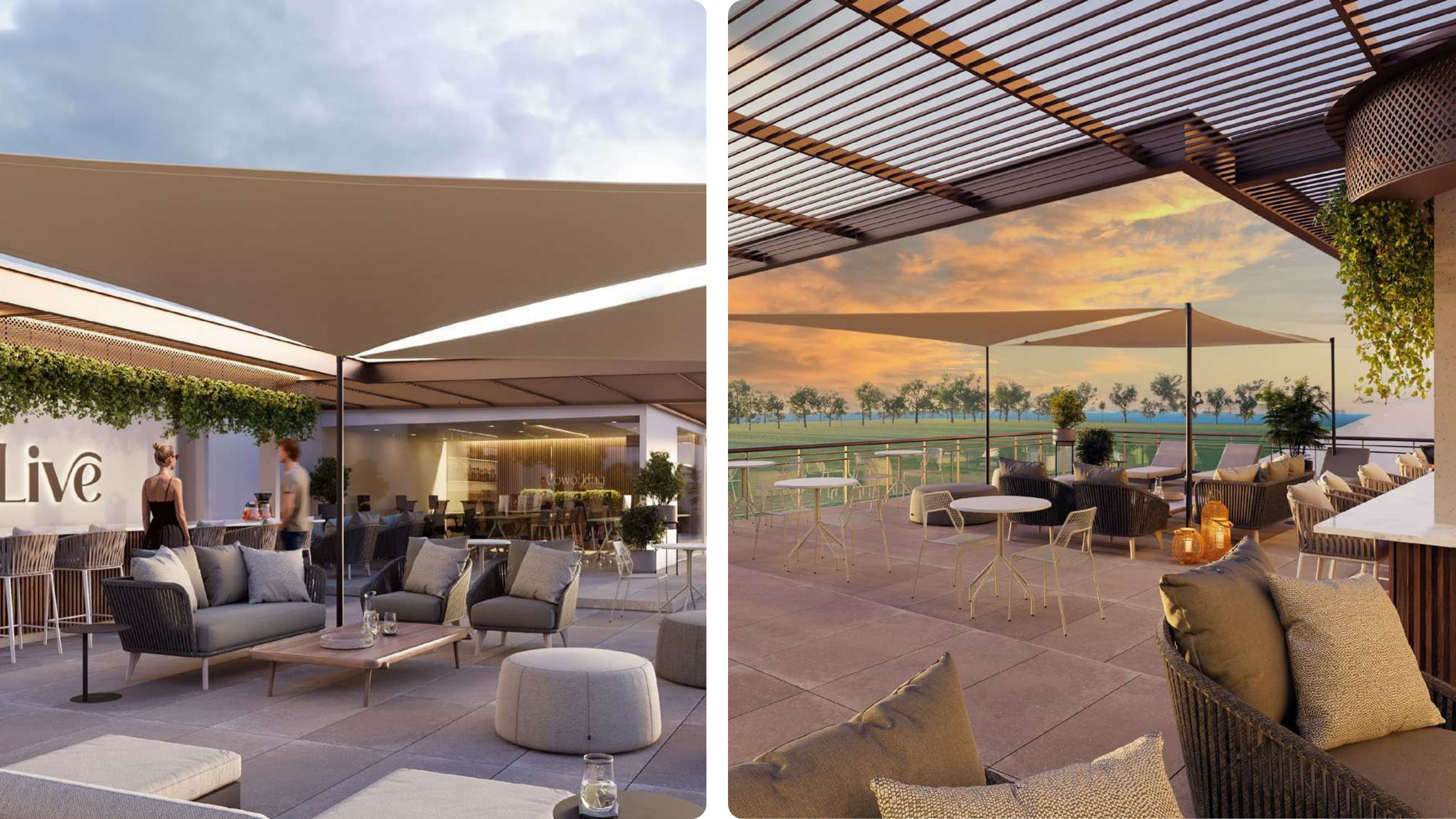 2 bed Condo For Sale in Jaco, Puntarenas - thumb 15