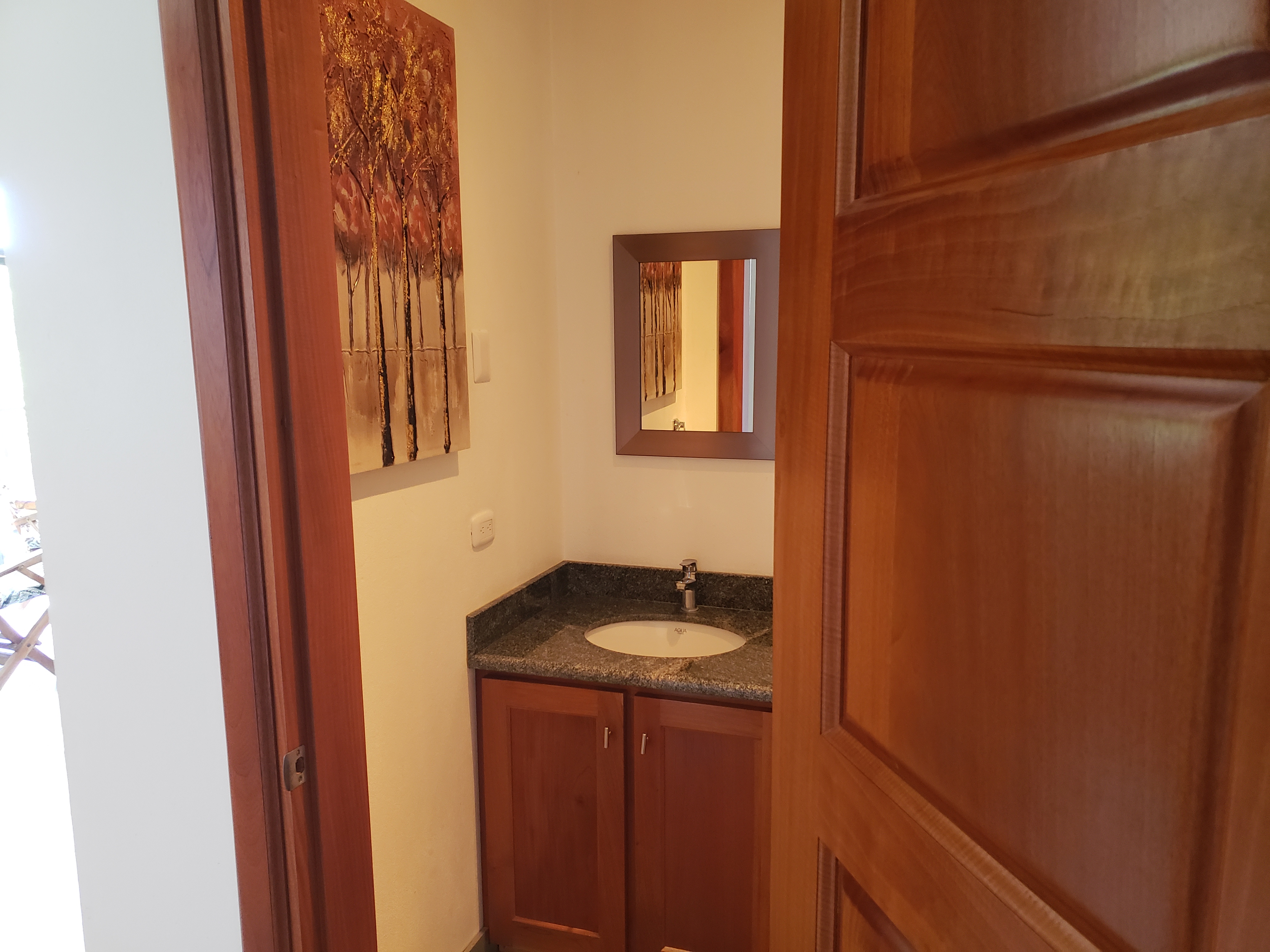 3 bed Single Family Homes For Sale in Samara, Guanacaste - thumb 12